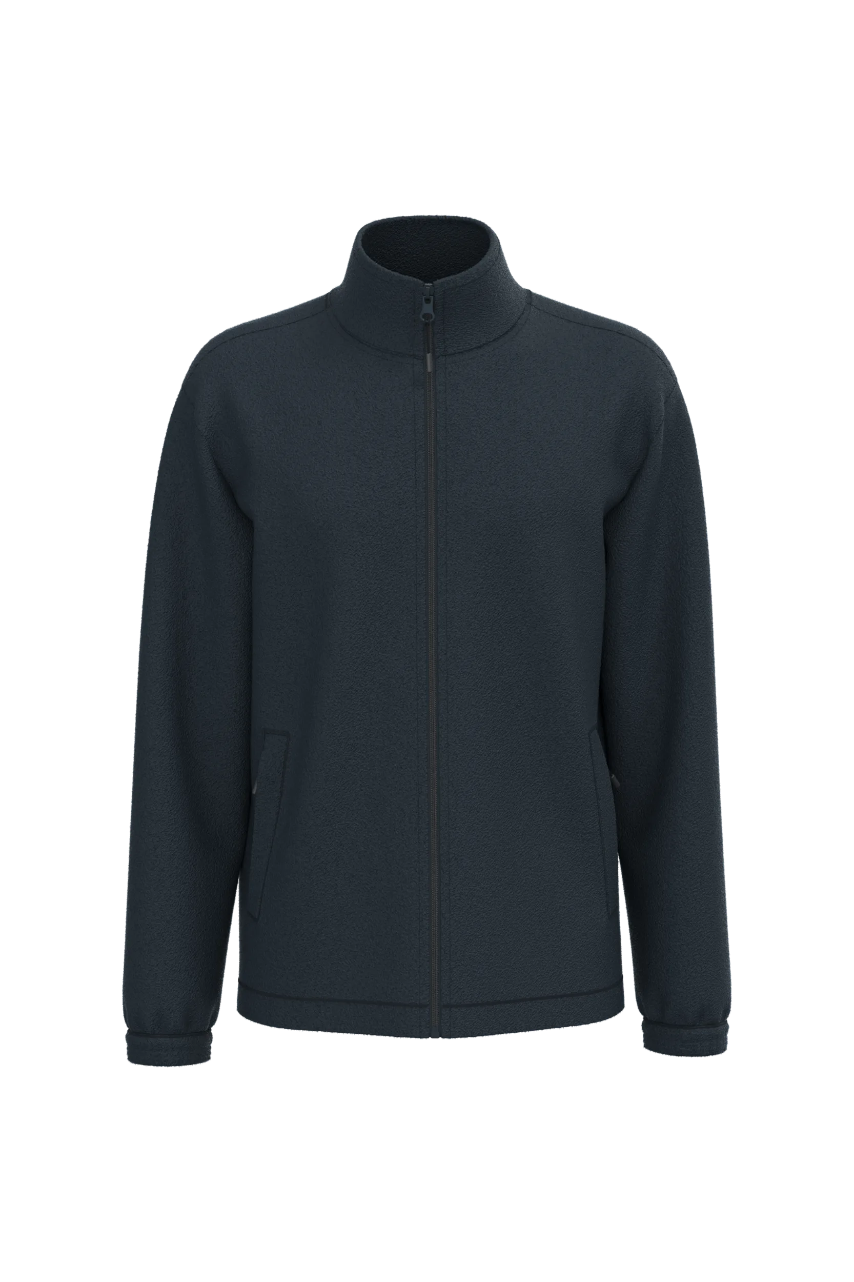 K940 NAVY
