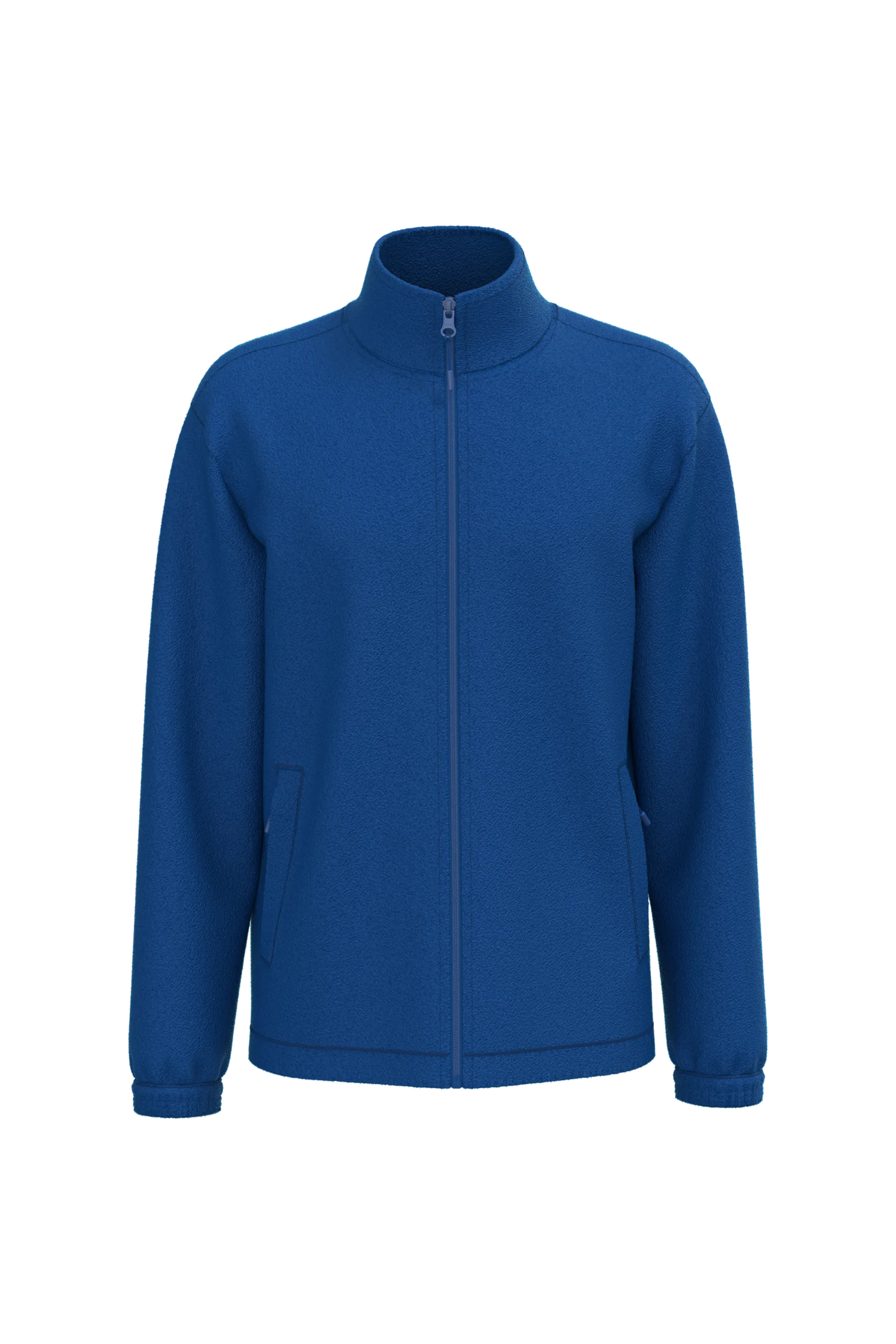 K940 ROYALBLUE