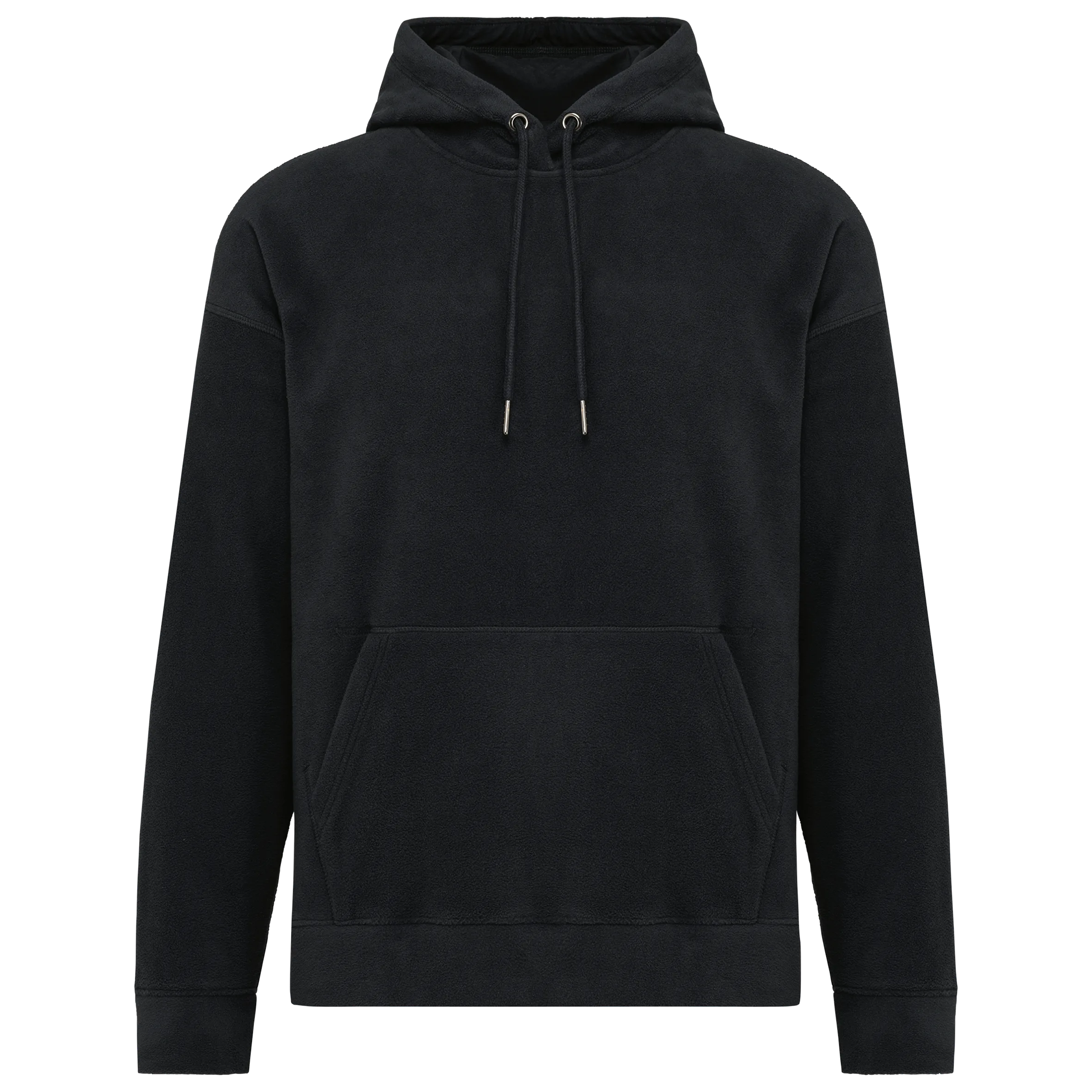 K949 BLACK