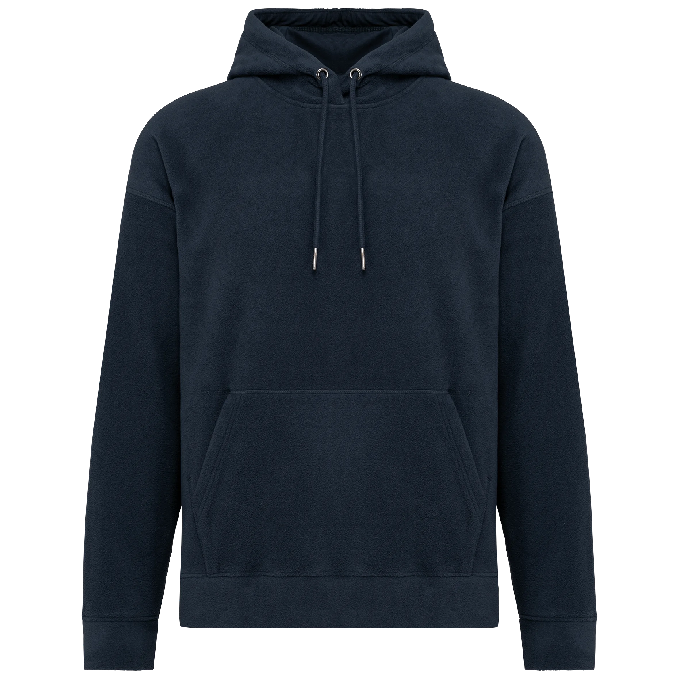K949 NAVY