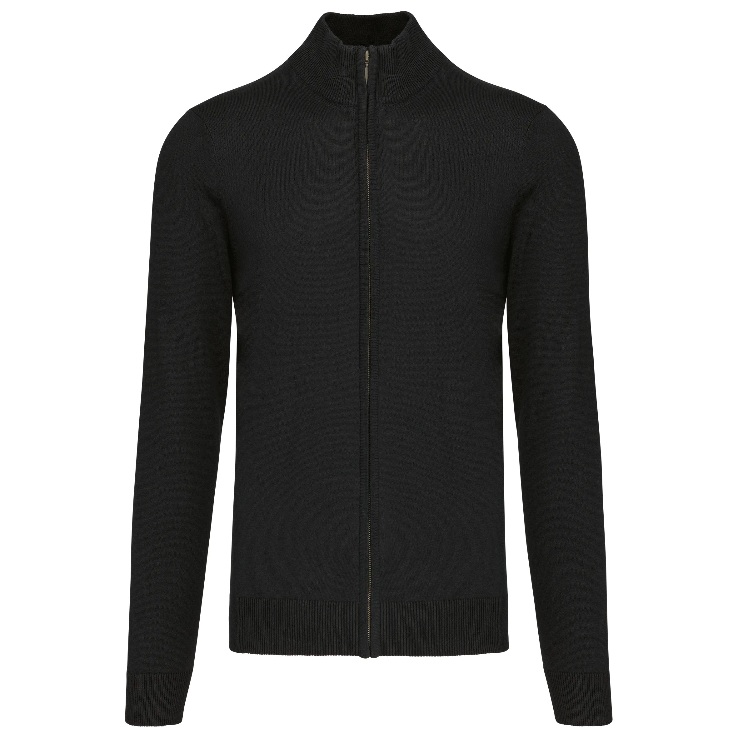 K961 BLACK
