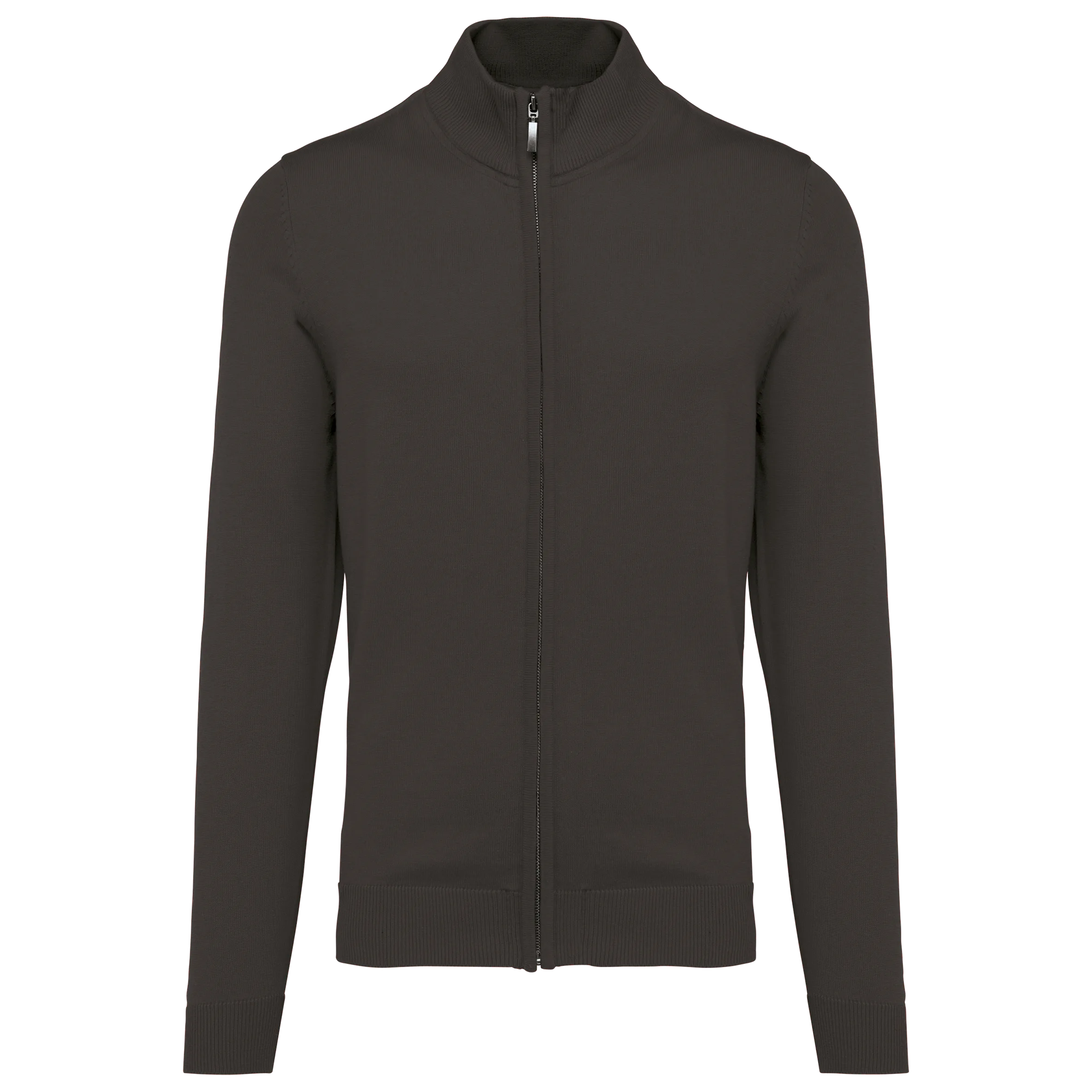 K961 DARKGREY