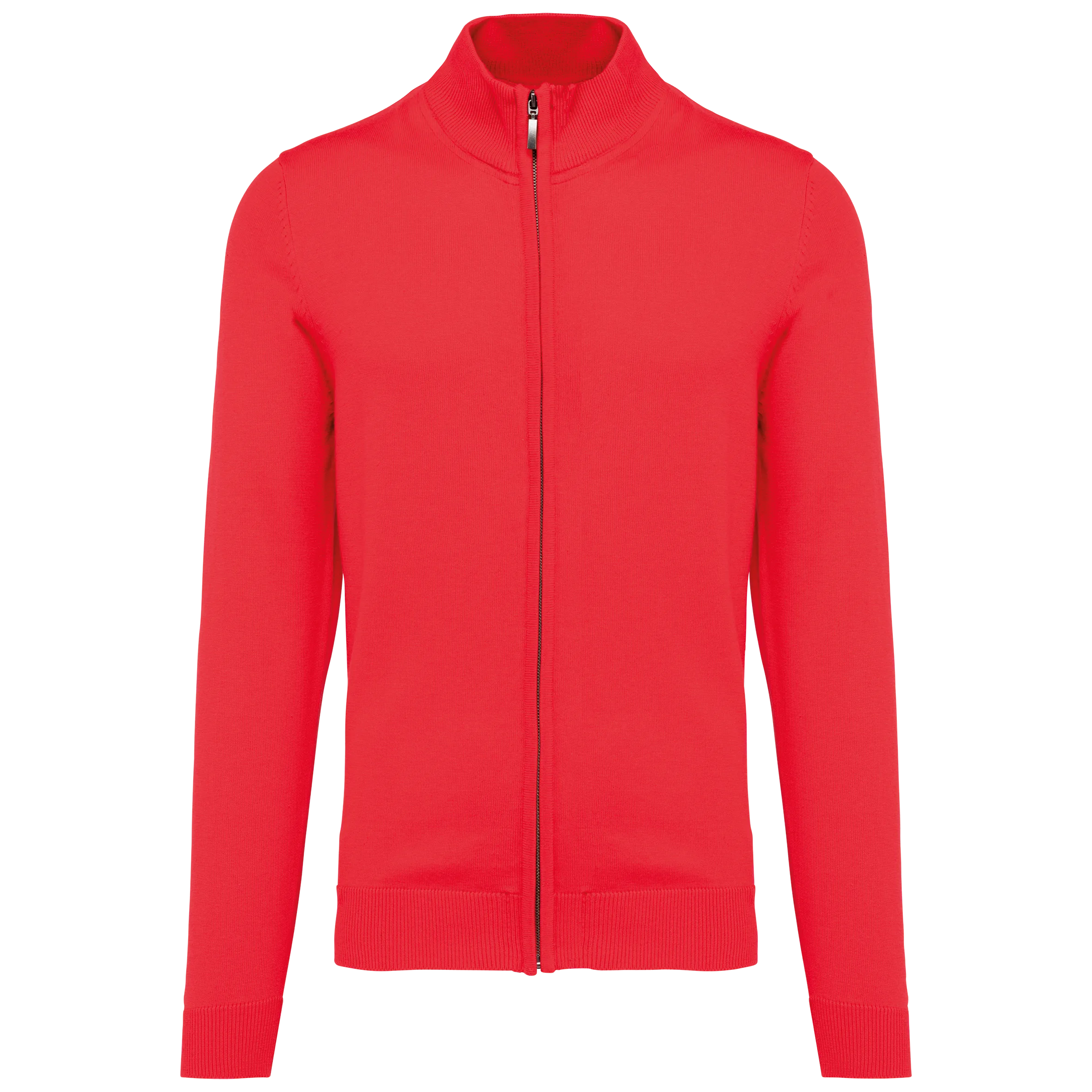 K961 RED