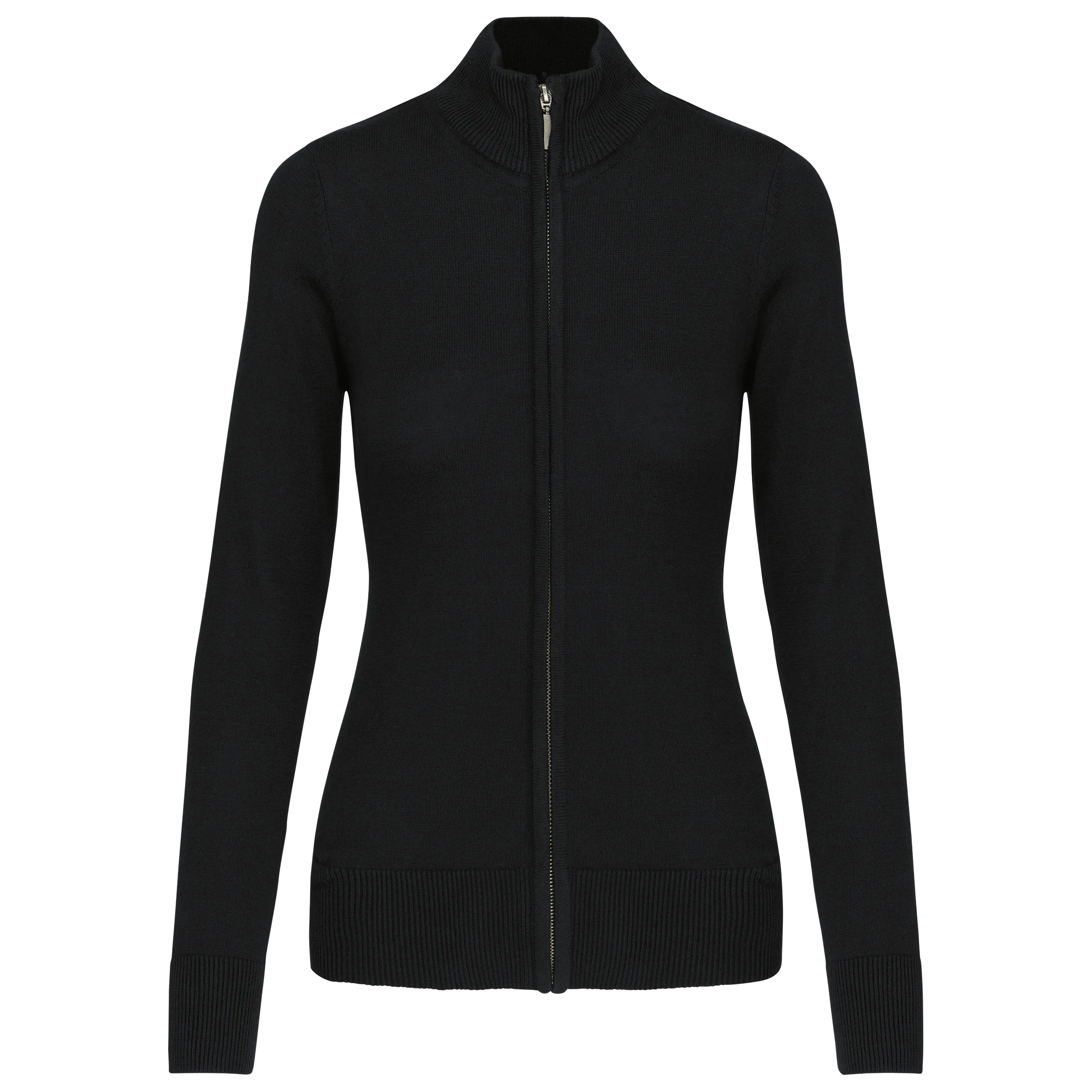 K962 BLACK
