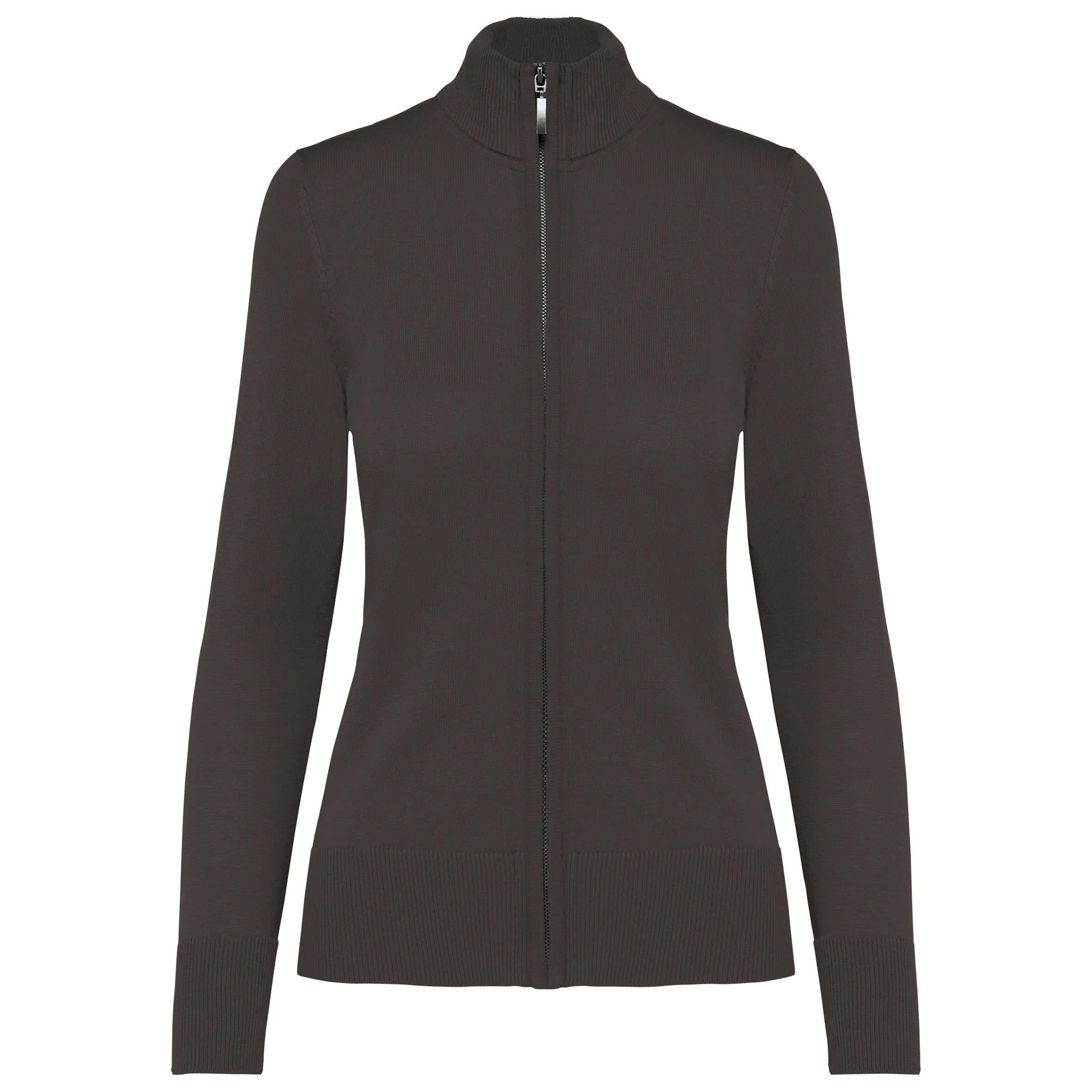 K962 DARKGREY