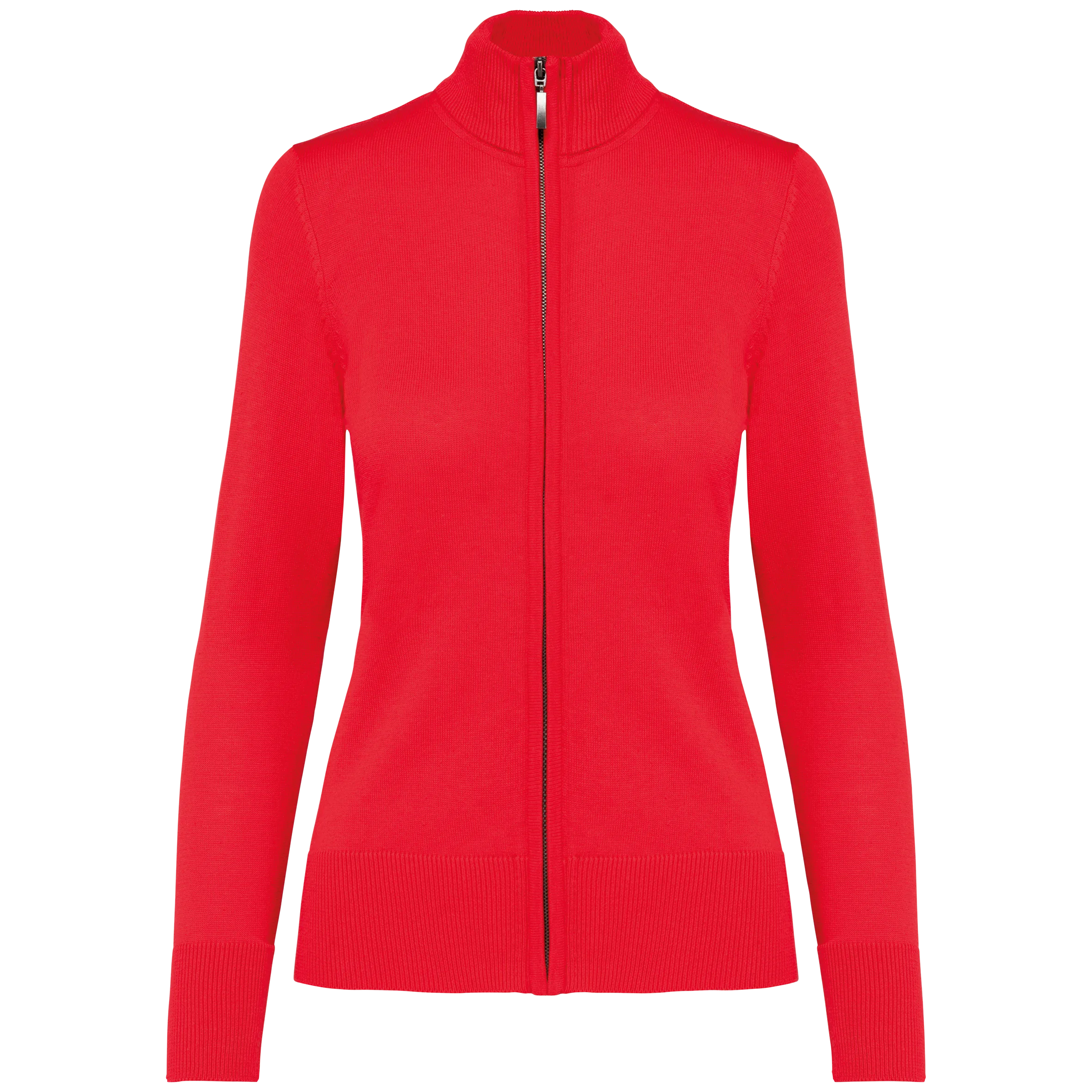 K962 RED