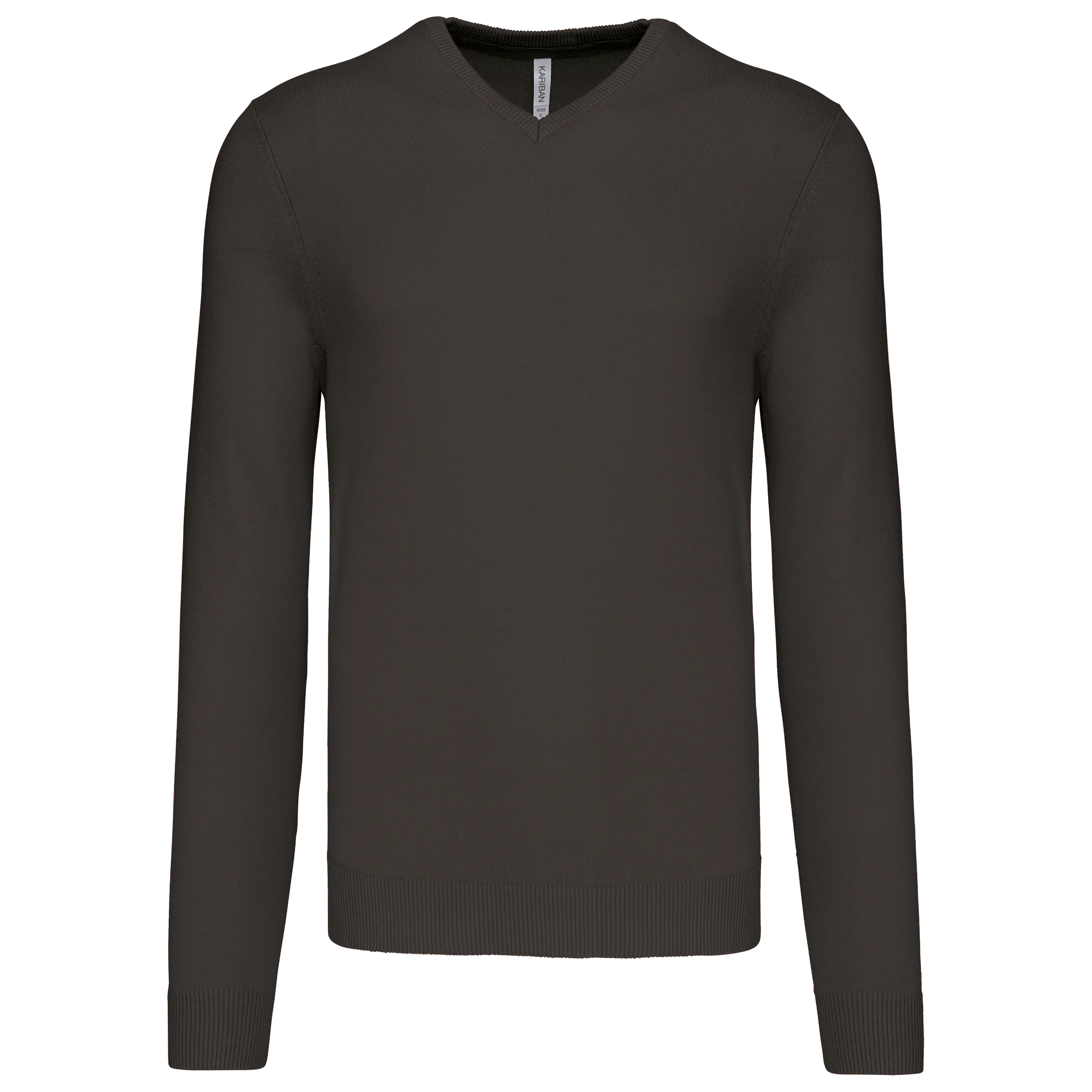 K965 DARKGREY