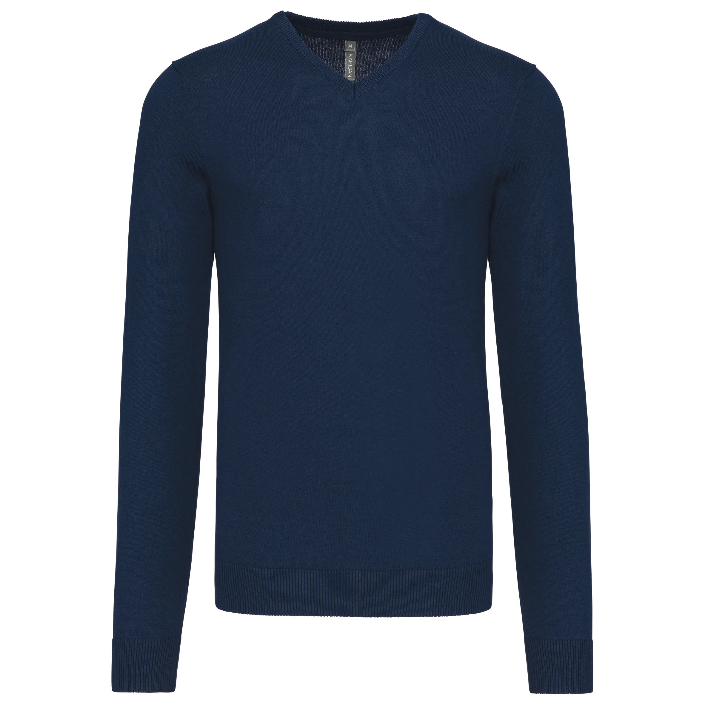 K965 NAVY