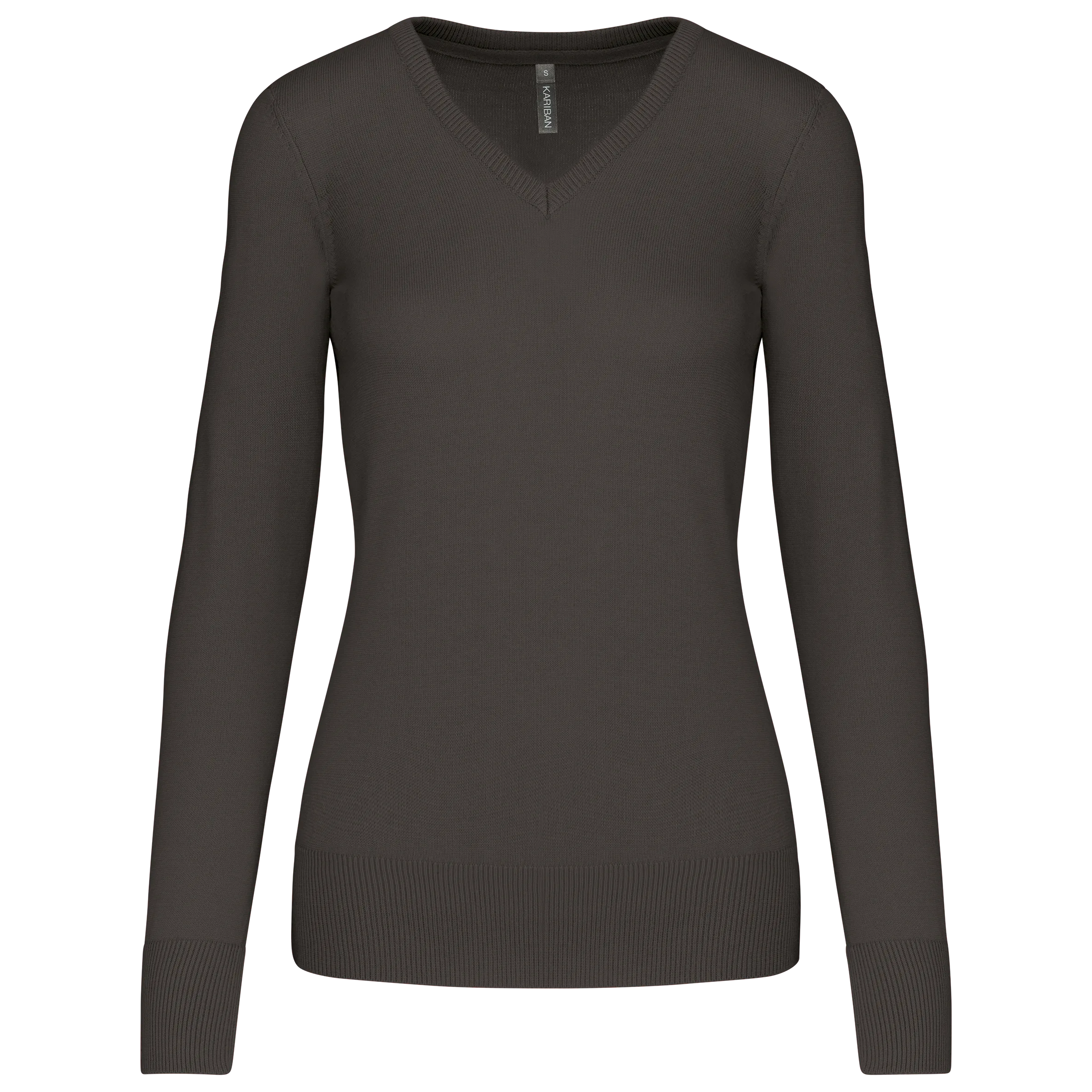 K966 DARKGREY