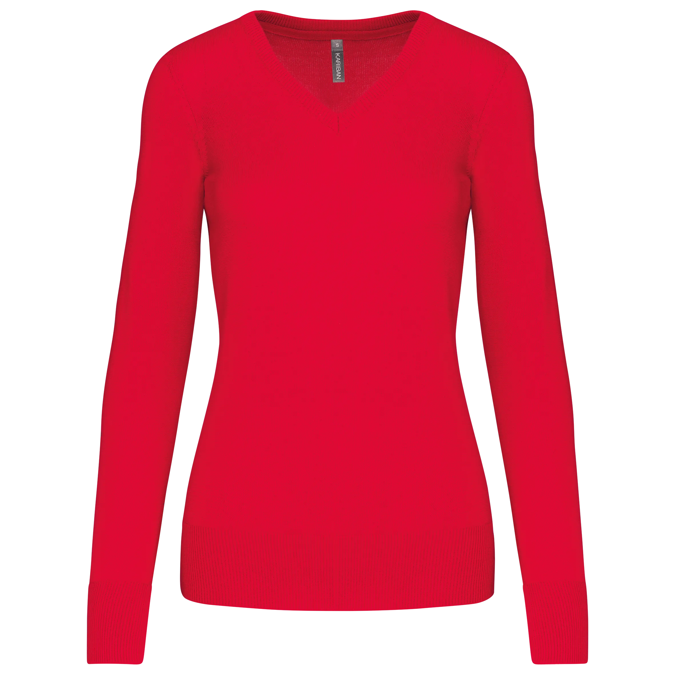 K966 RED