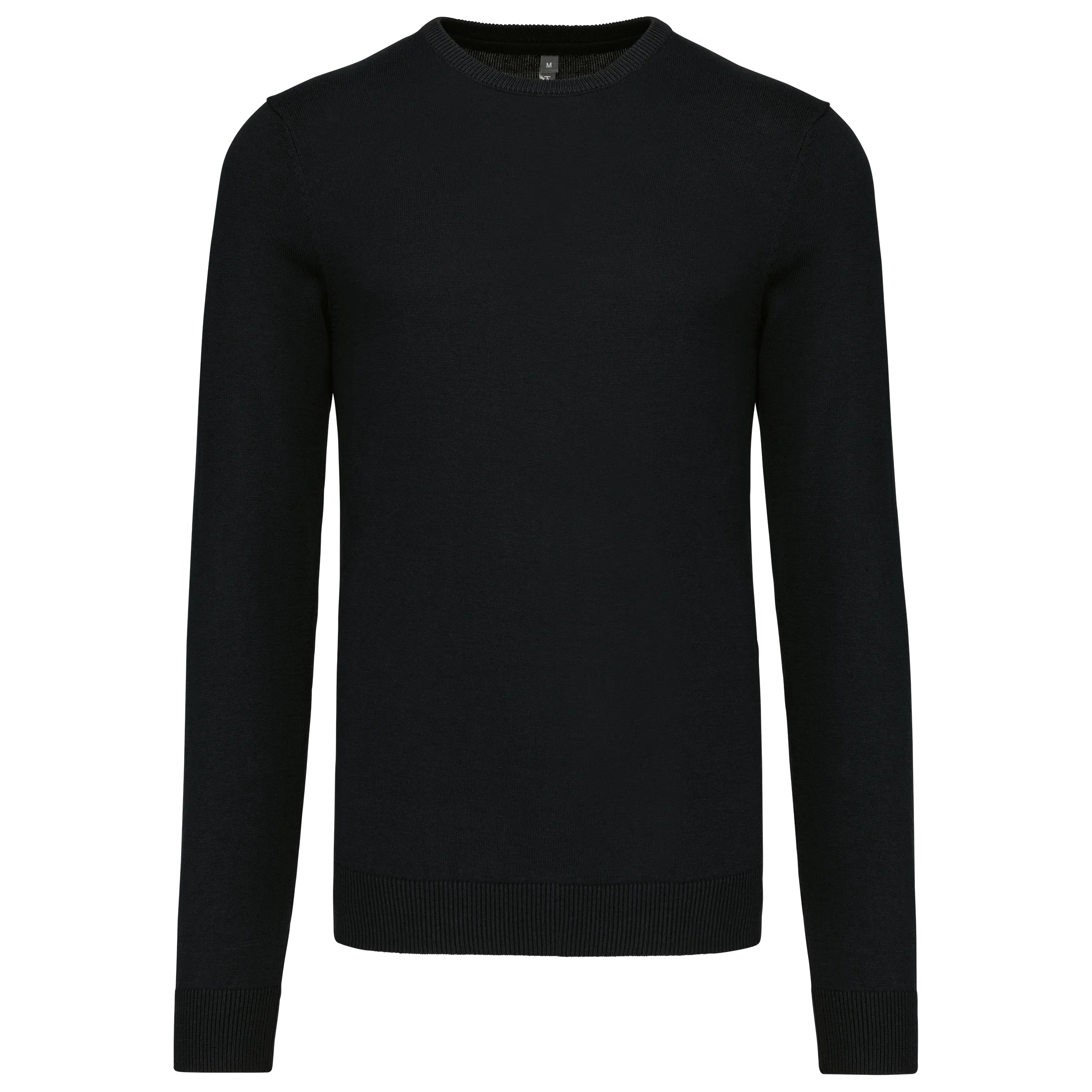K967 BLACK