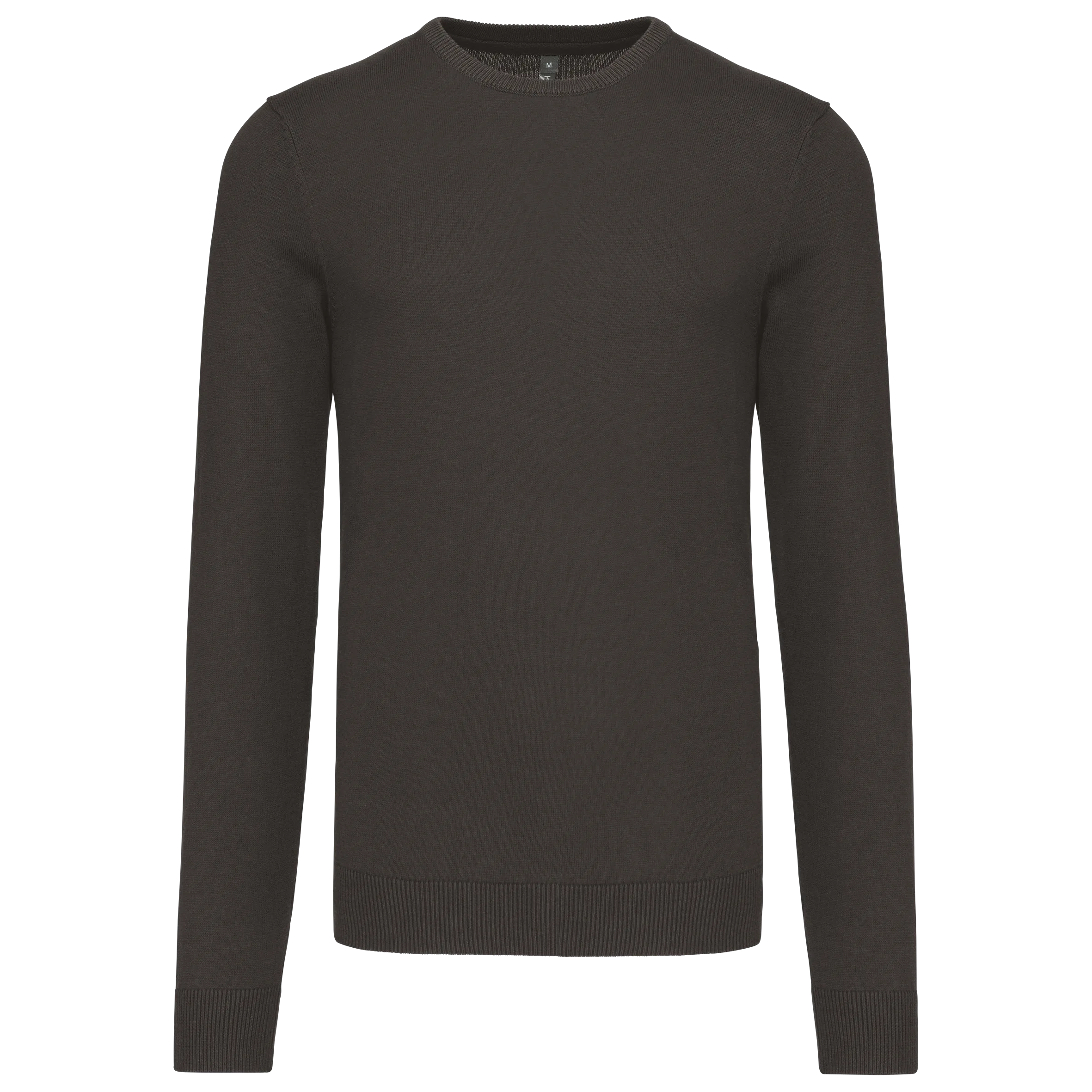 K967 DARKGREY