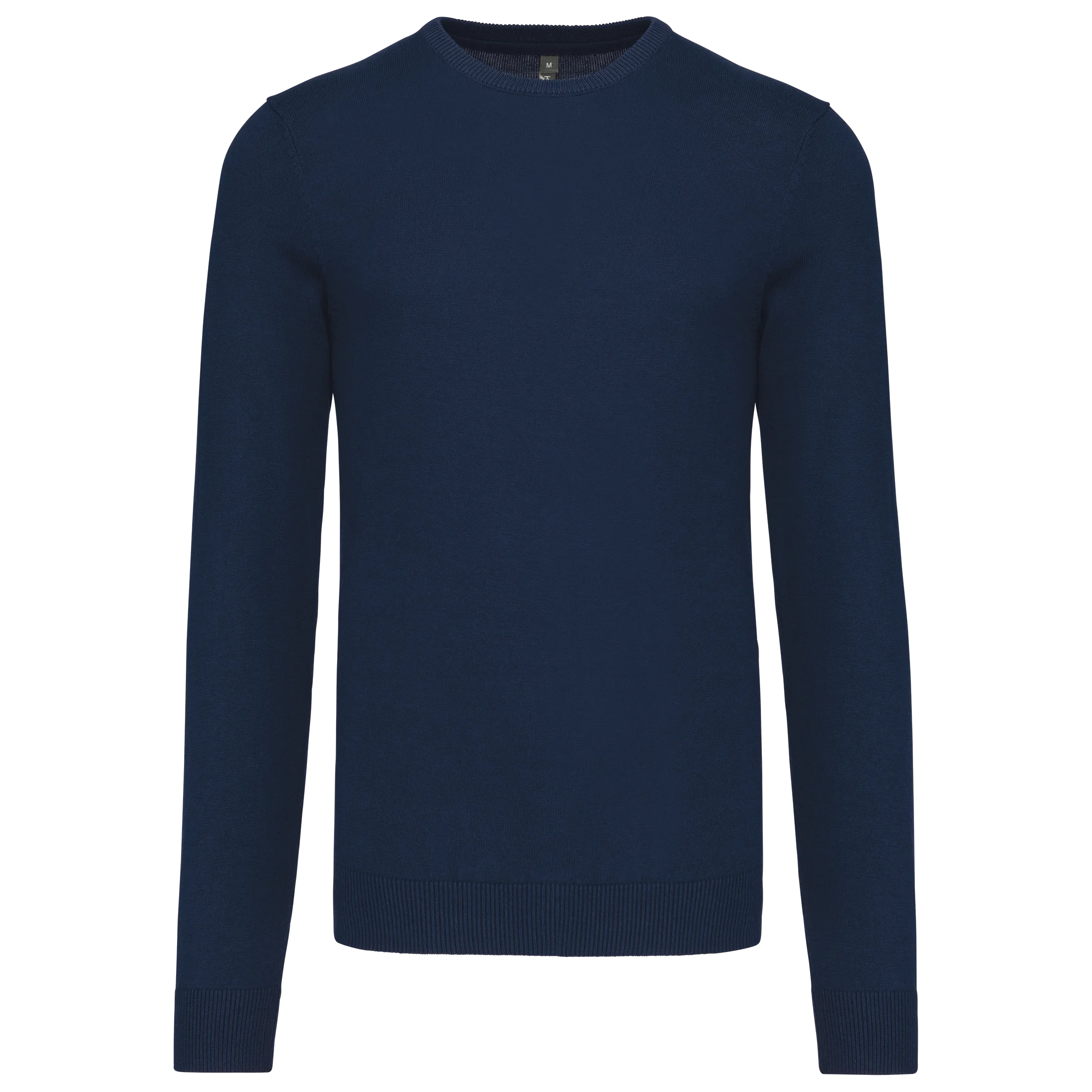 K967 NAVY