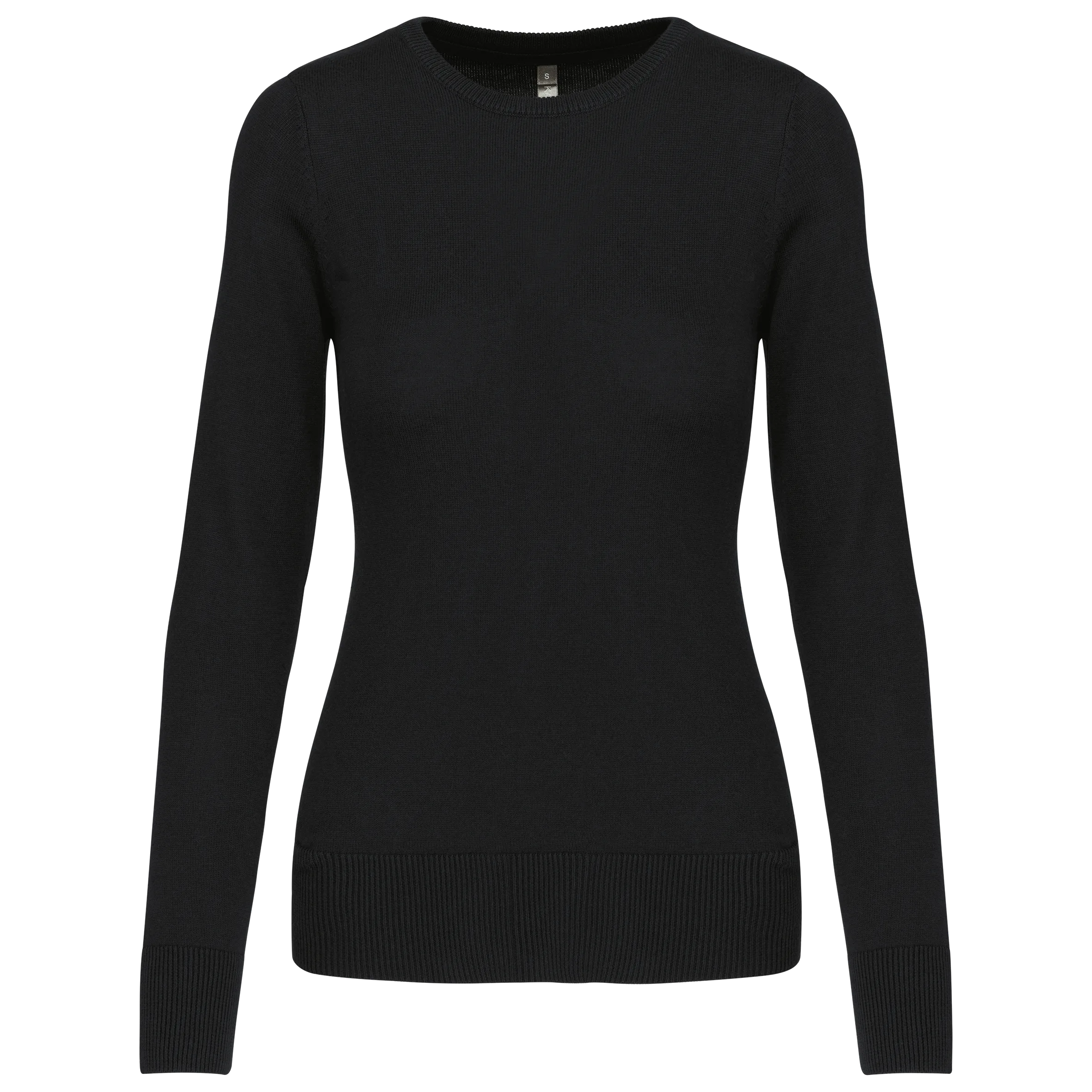 K968 BLACK