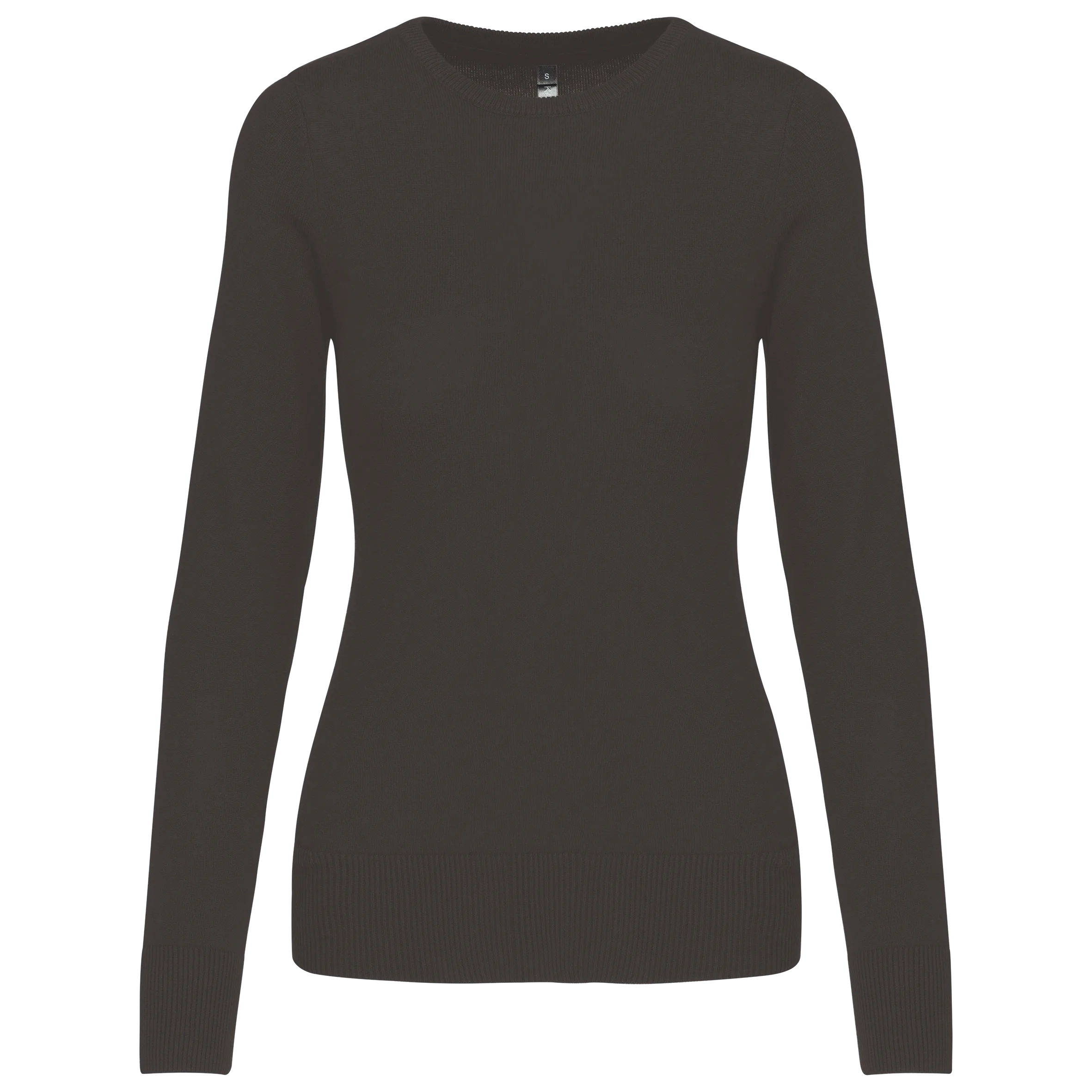 K968 DARKGREY