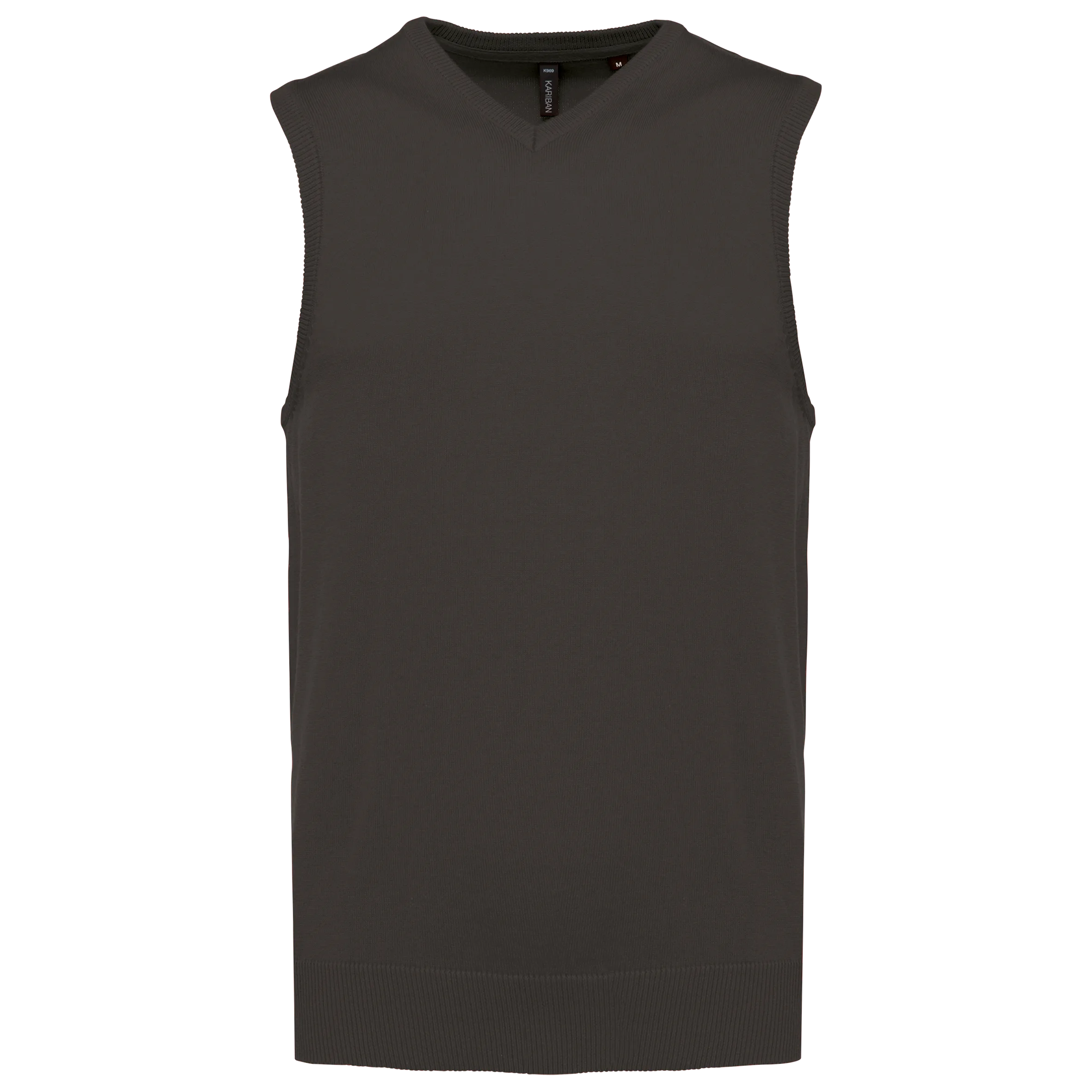 K969 DARKGREY
