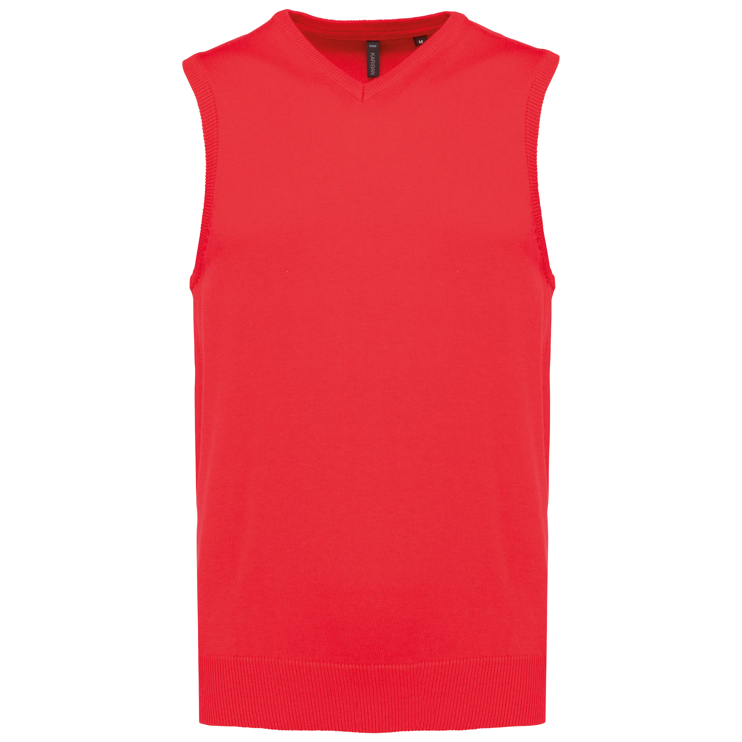 K969 RED