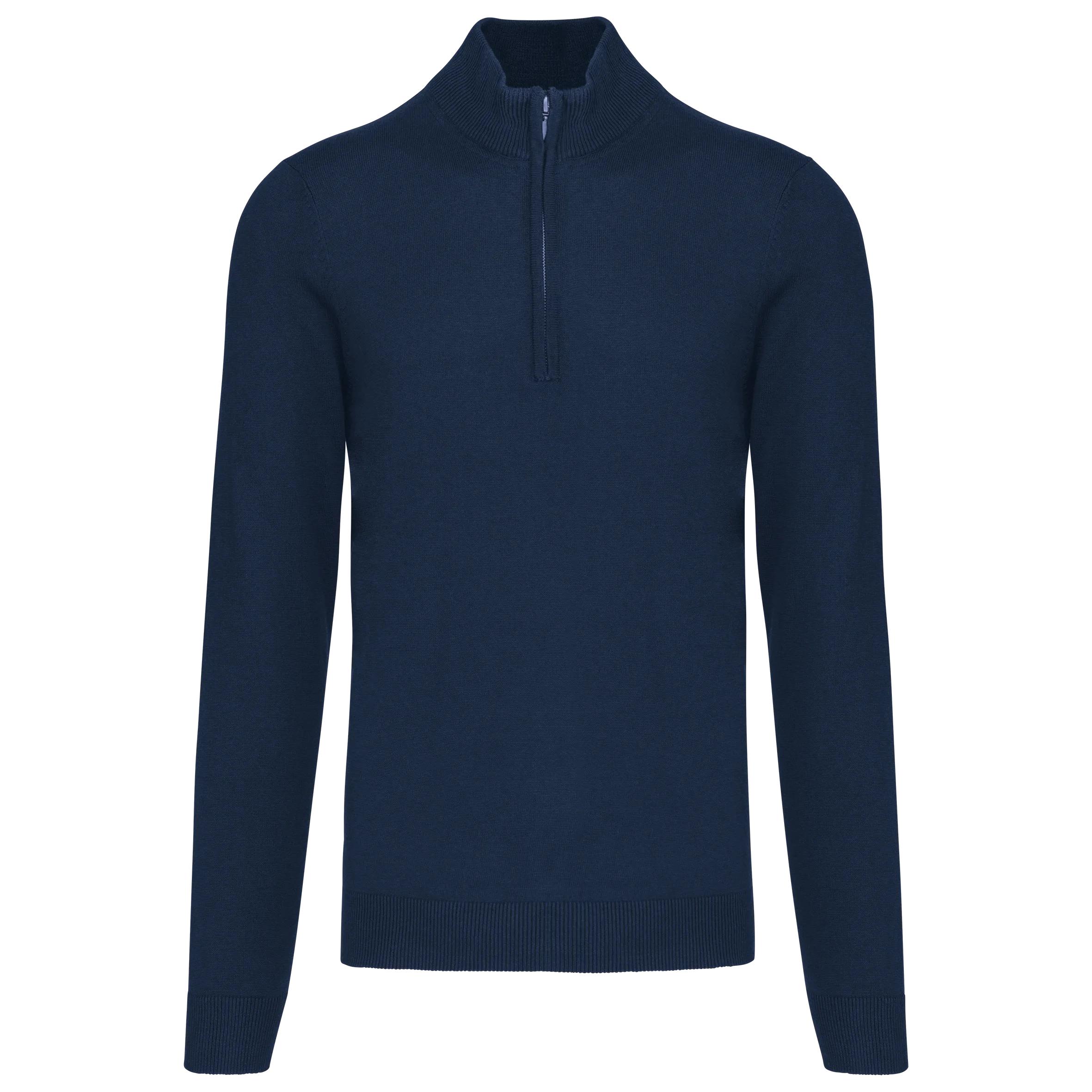 K970 NAVY