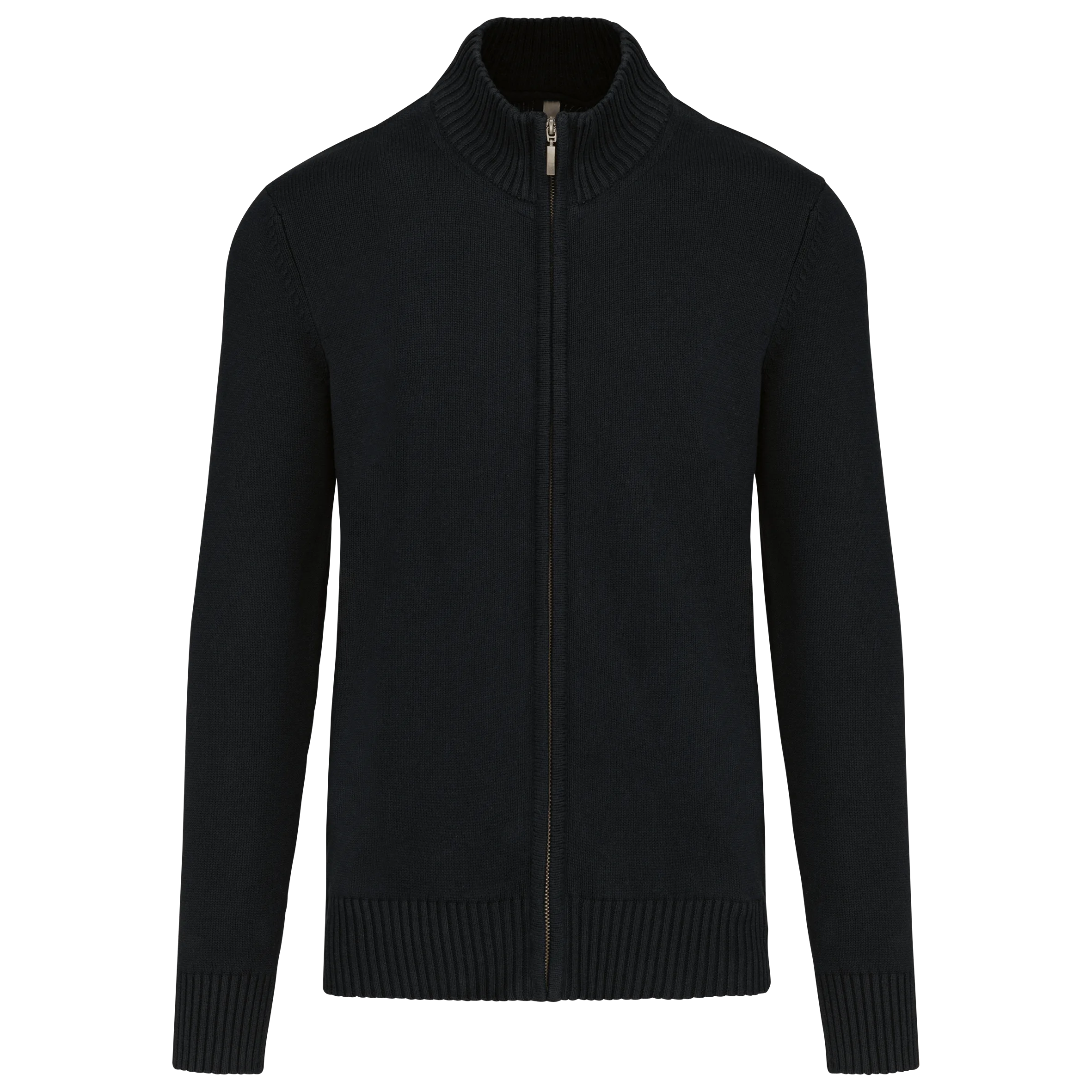 K971 BLACK