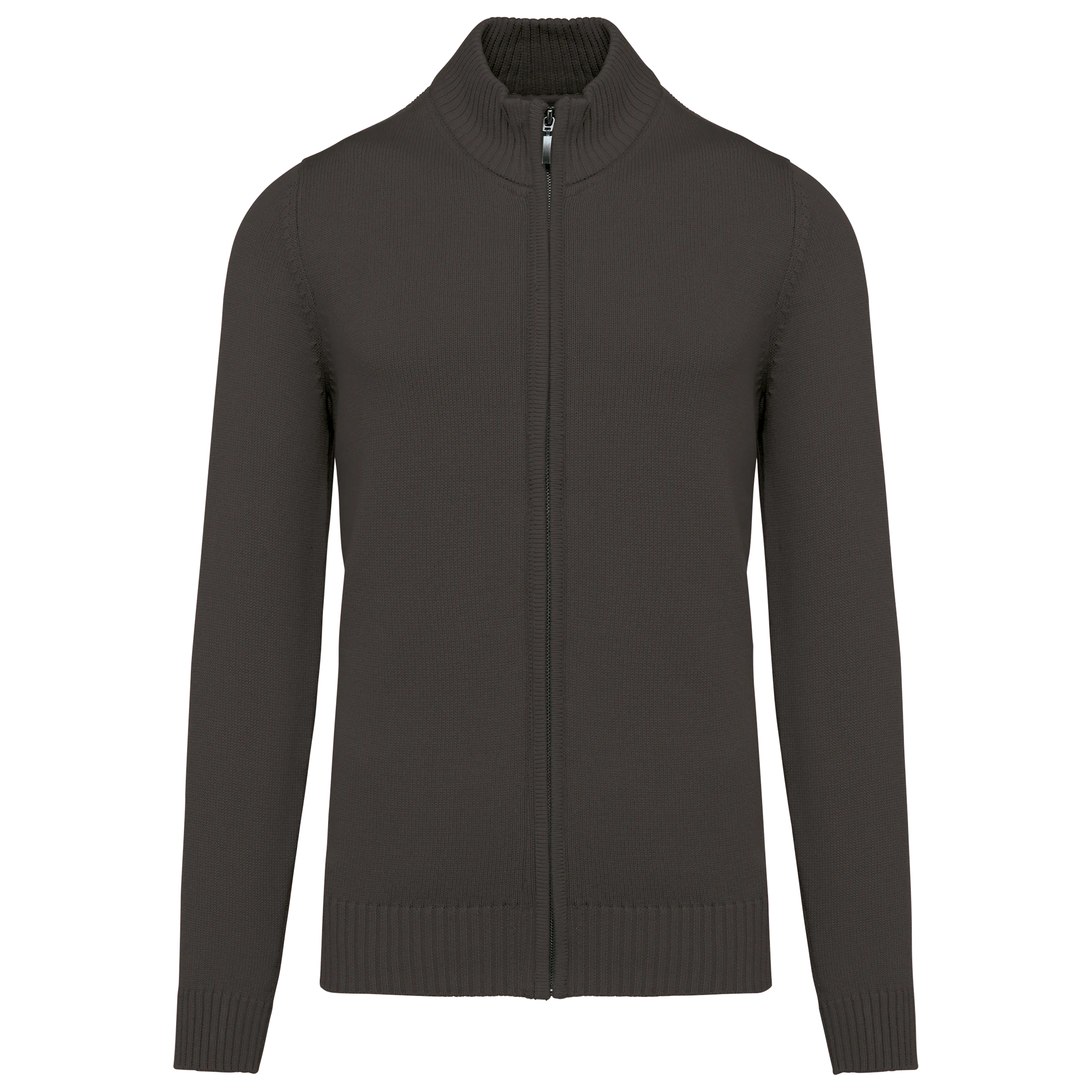 K971 DARKGREY