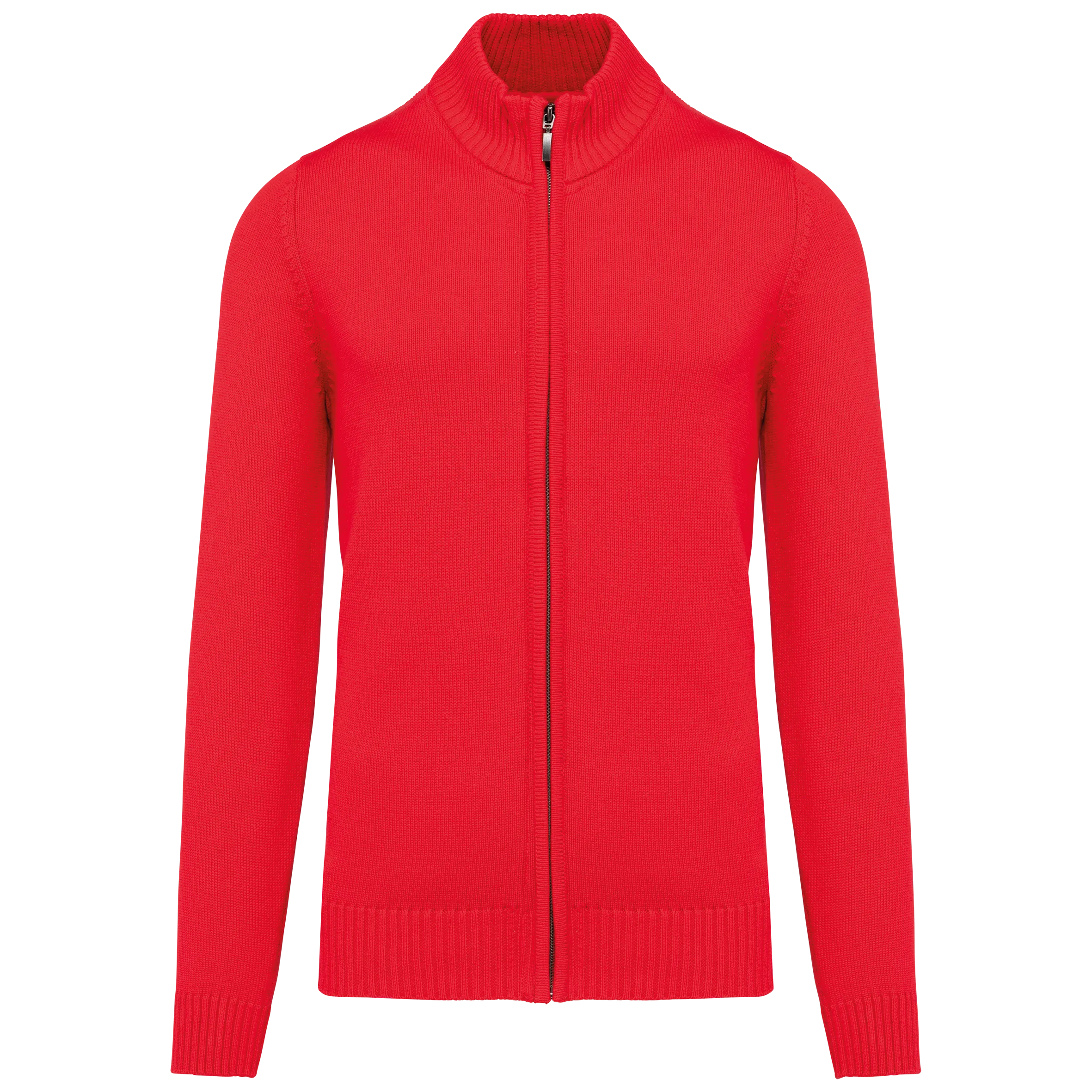 K971 RED