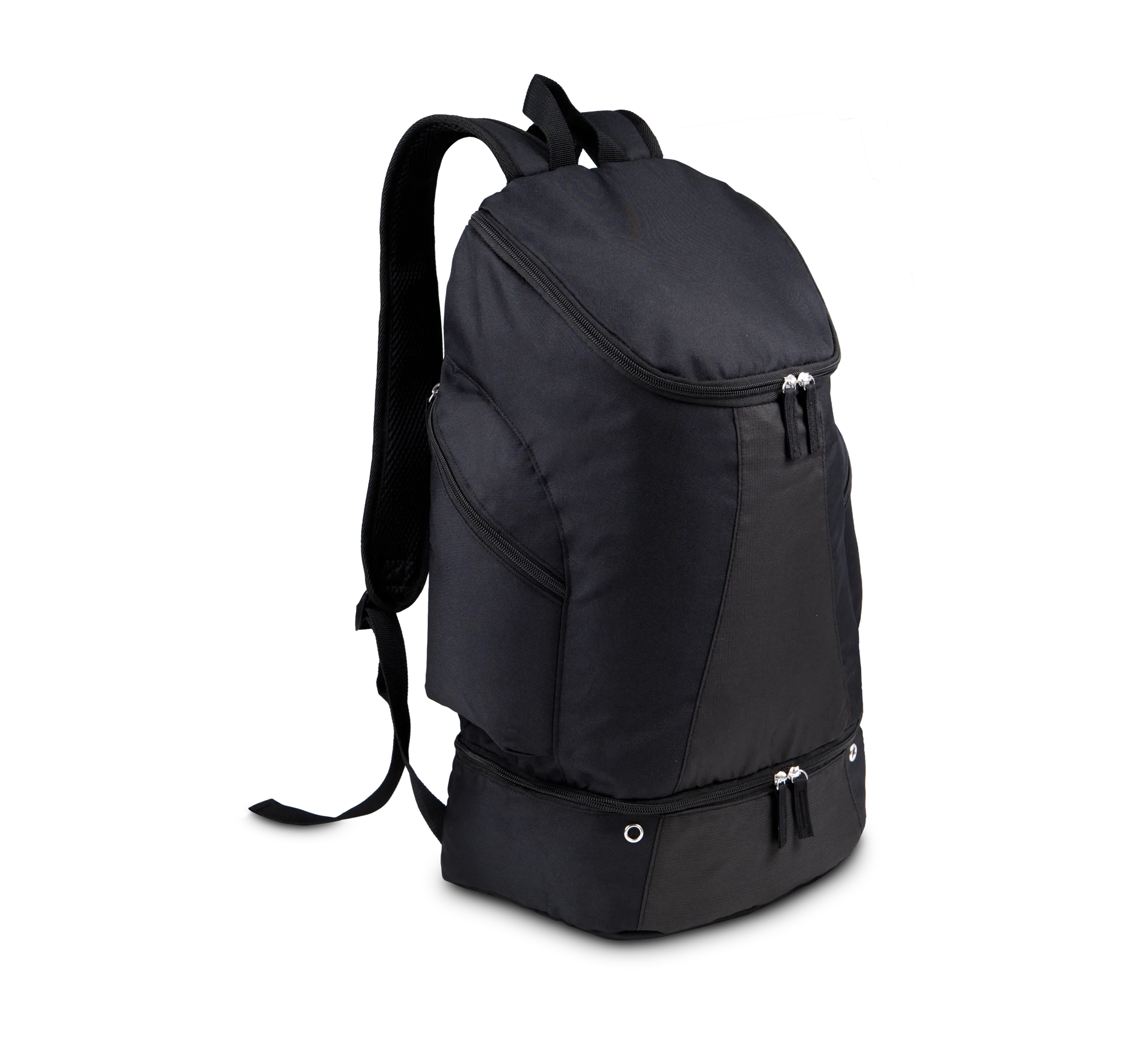 KI0102 BLACK