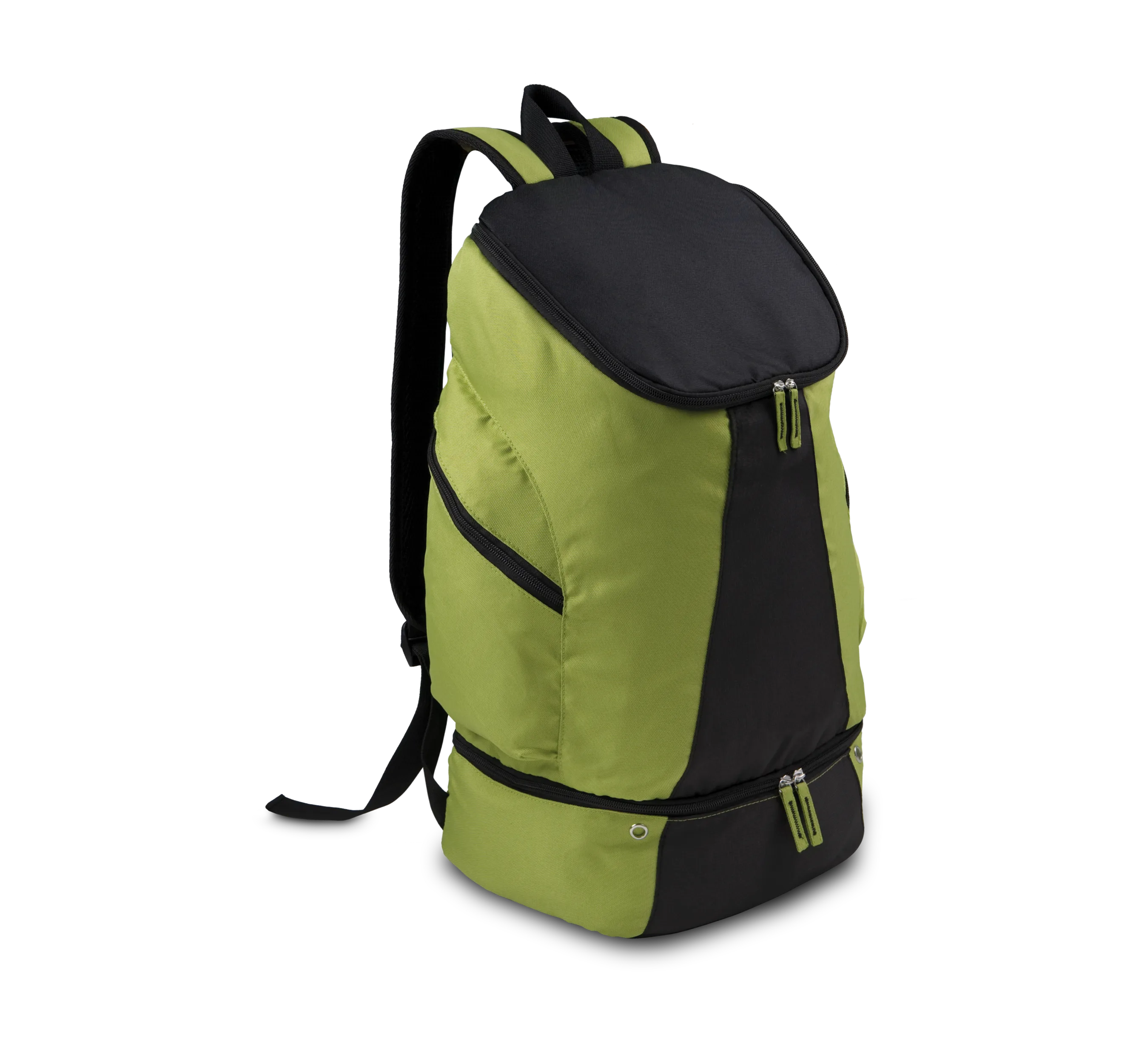 KI0102 BURNTLIME-BLACK