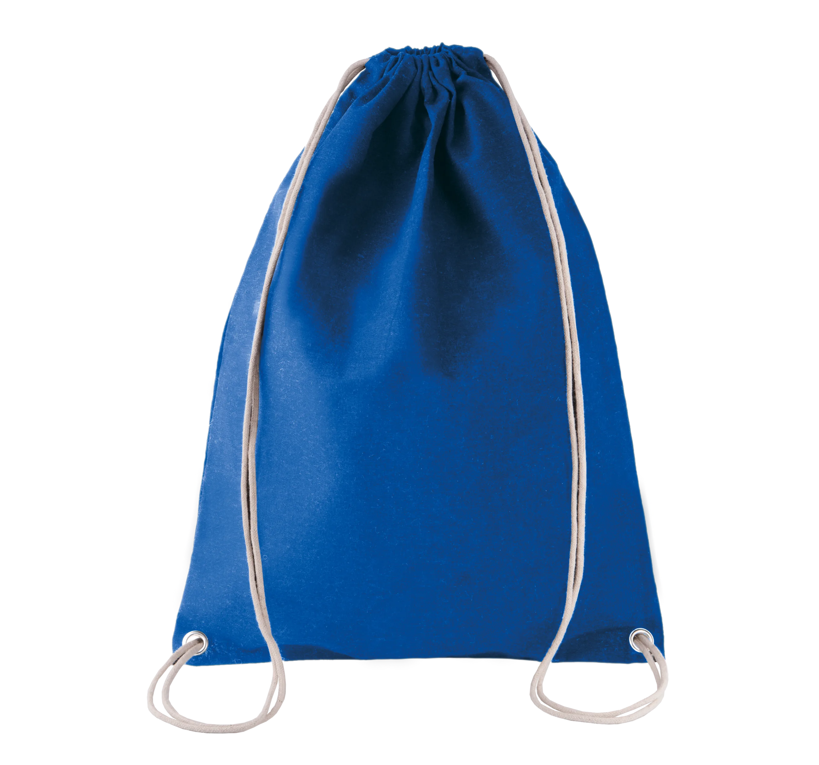 KI0125 DARKROYALBLUE