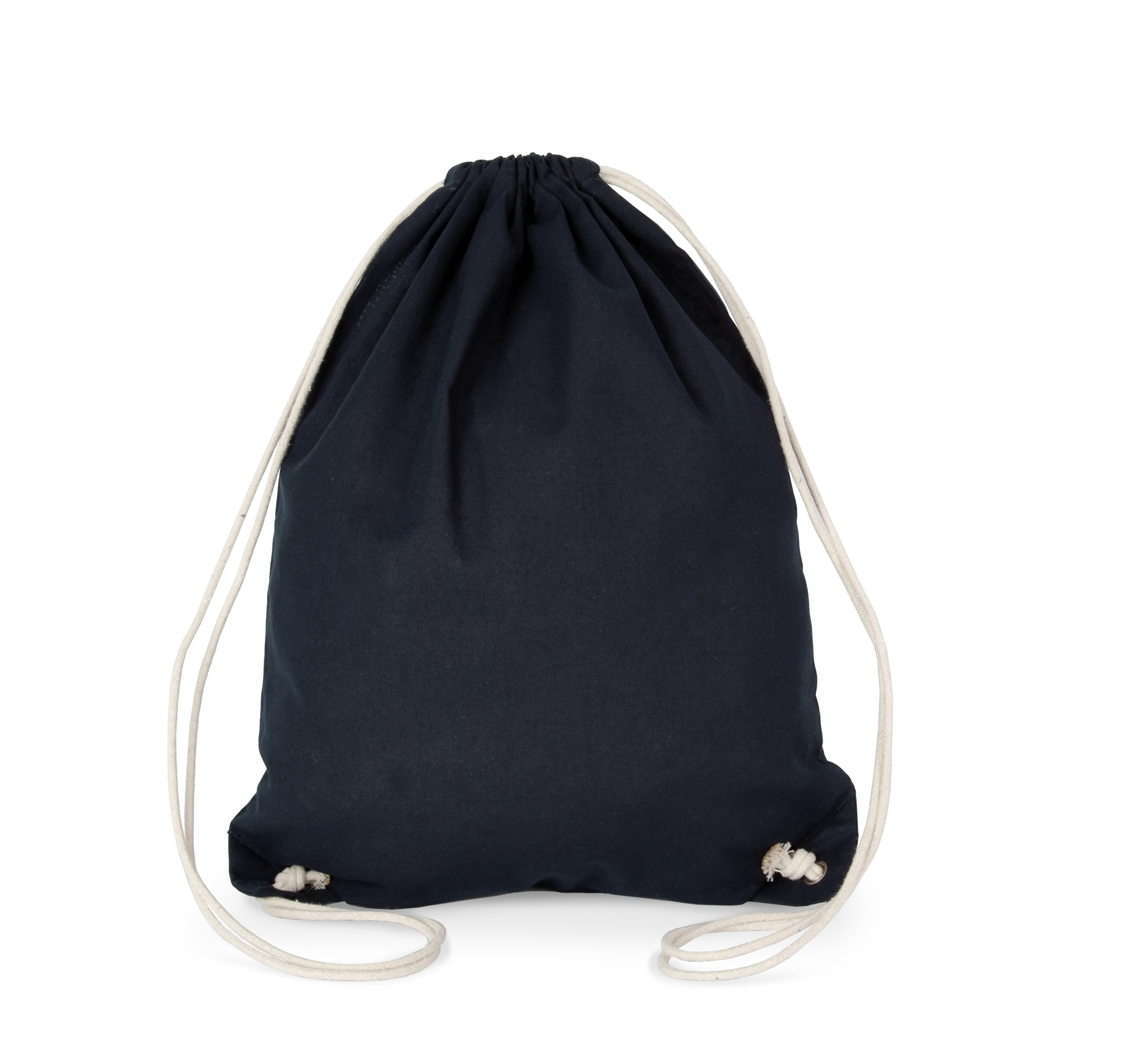 KI0125 NAVY