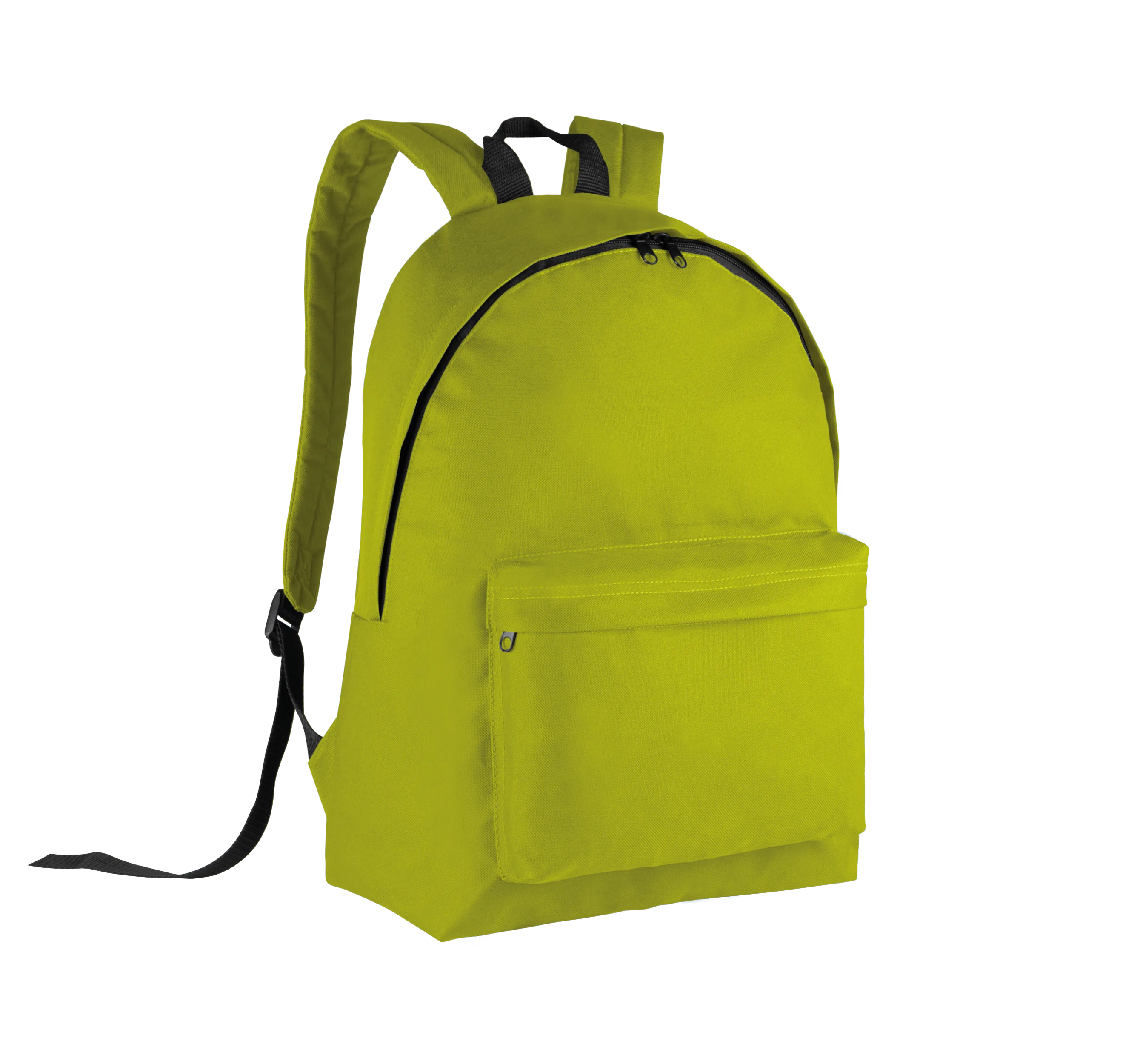 KI0131 BURNTLIME-BLACK