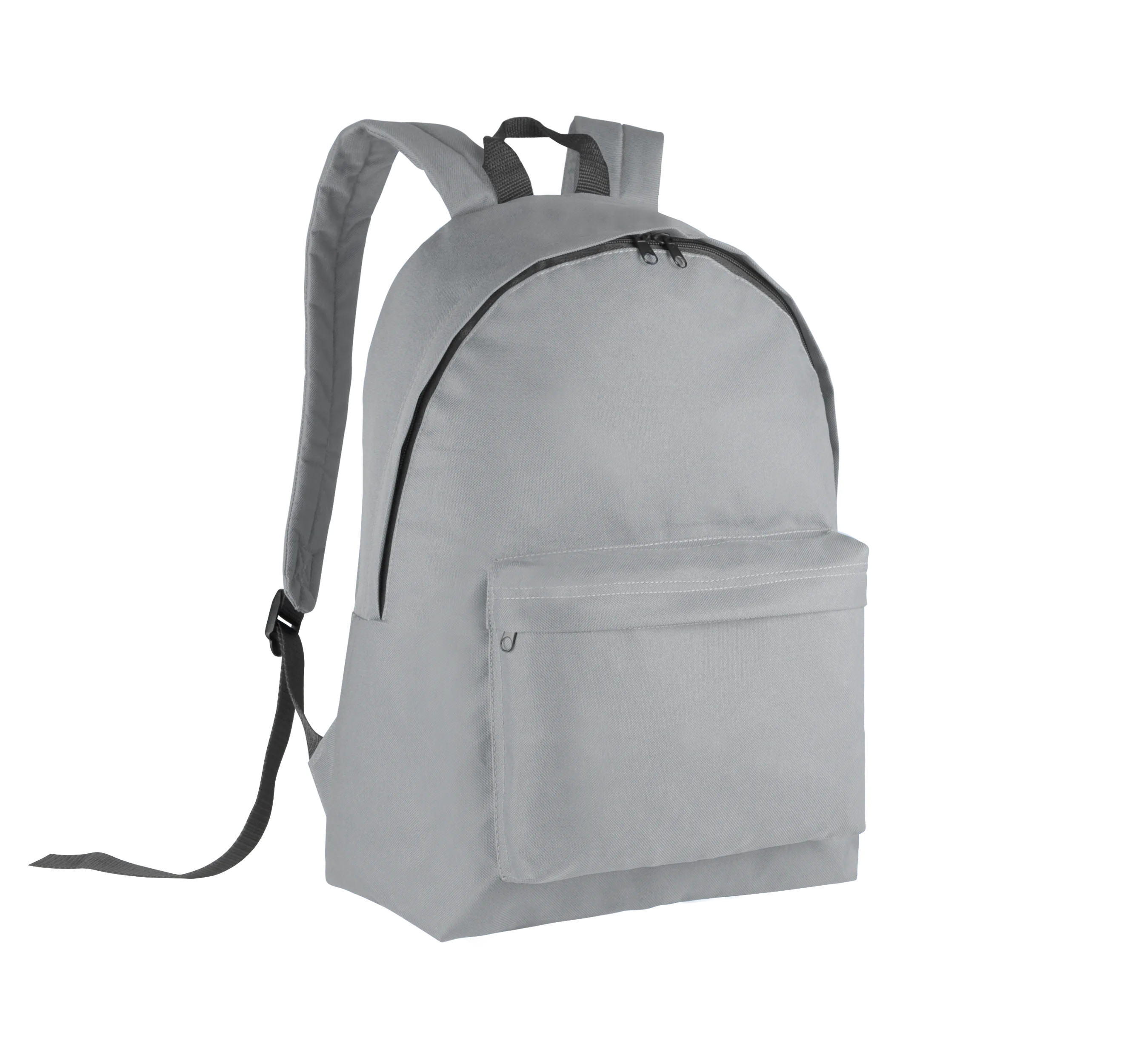 KI0131 LIGHTGREY-DARKGREY