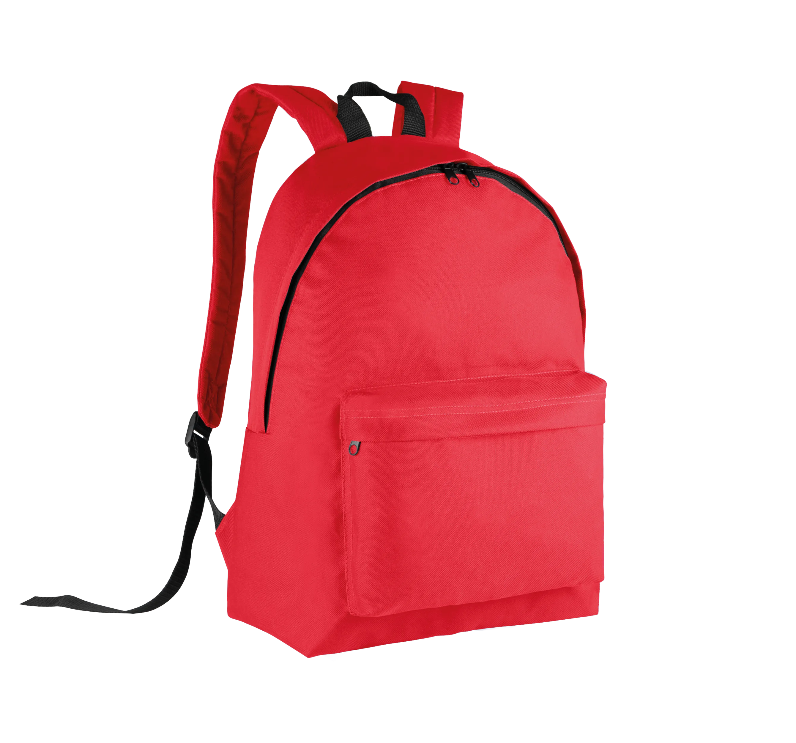 KI0131 RED-BLACK