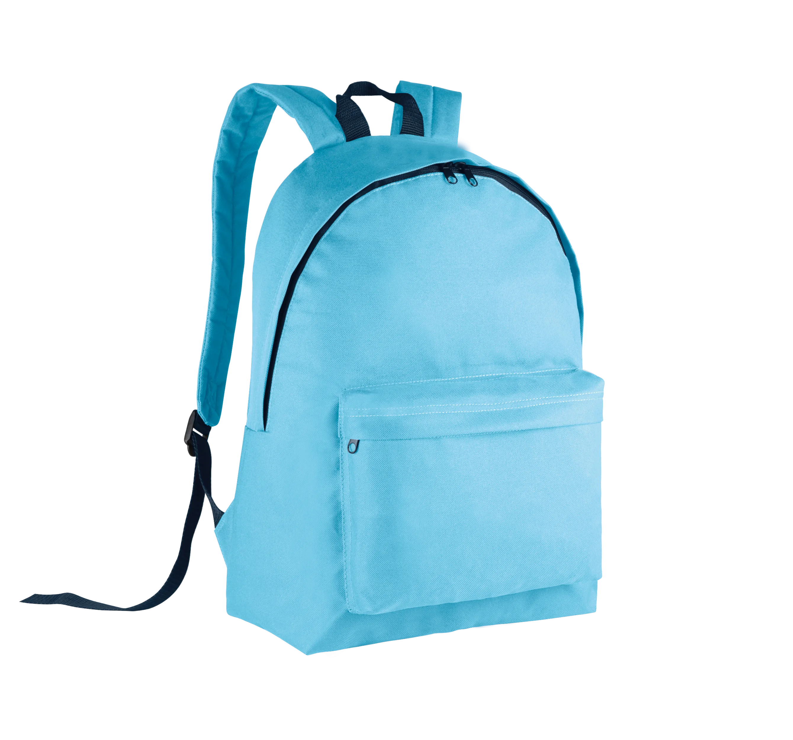 KI0131 SKYBLUE-NAVY