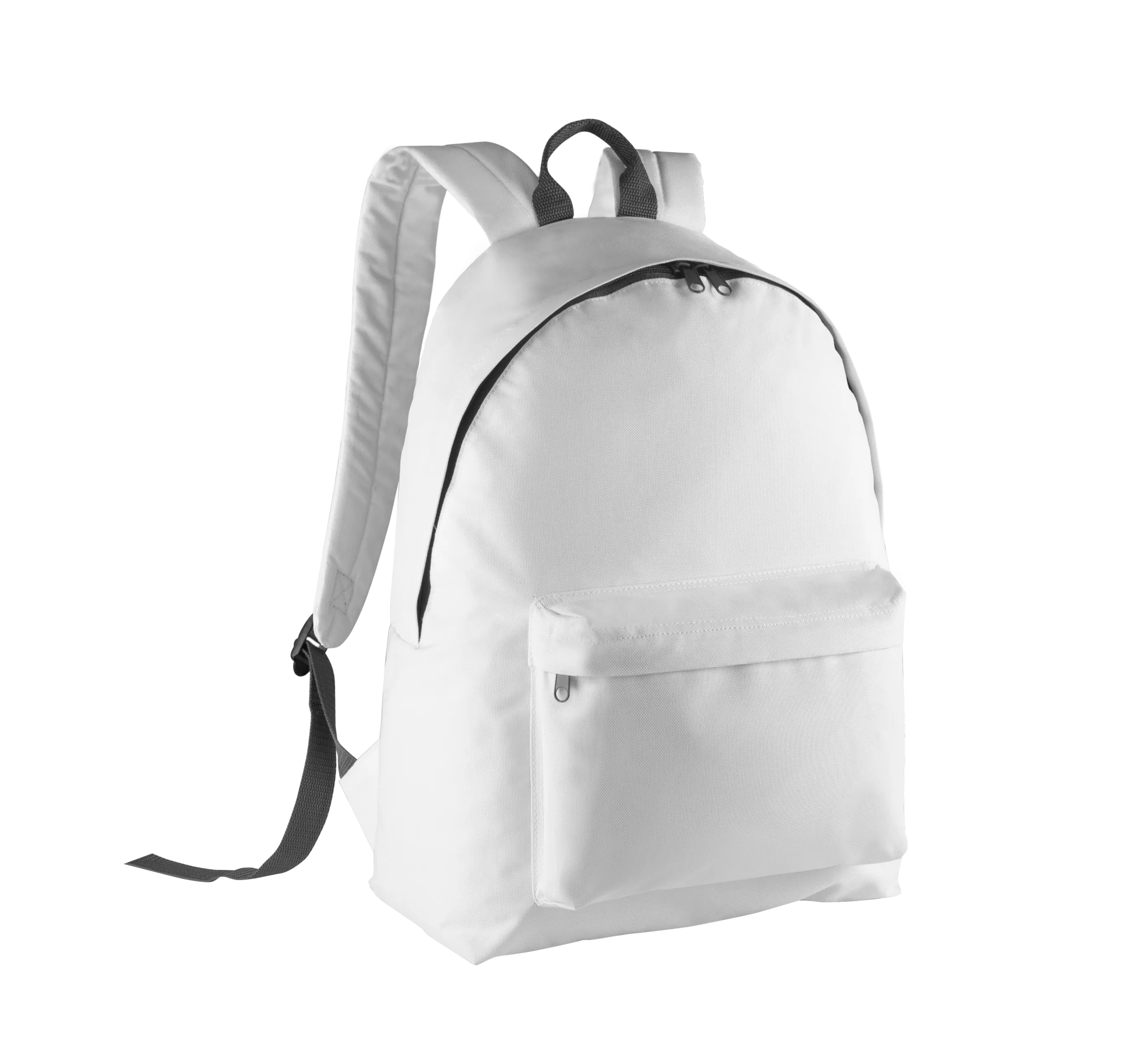 KI0131 WHITE-DARKGREY