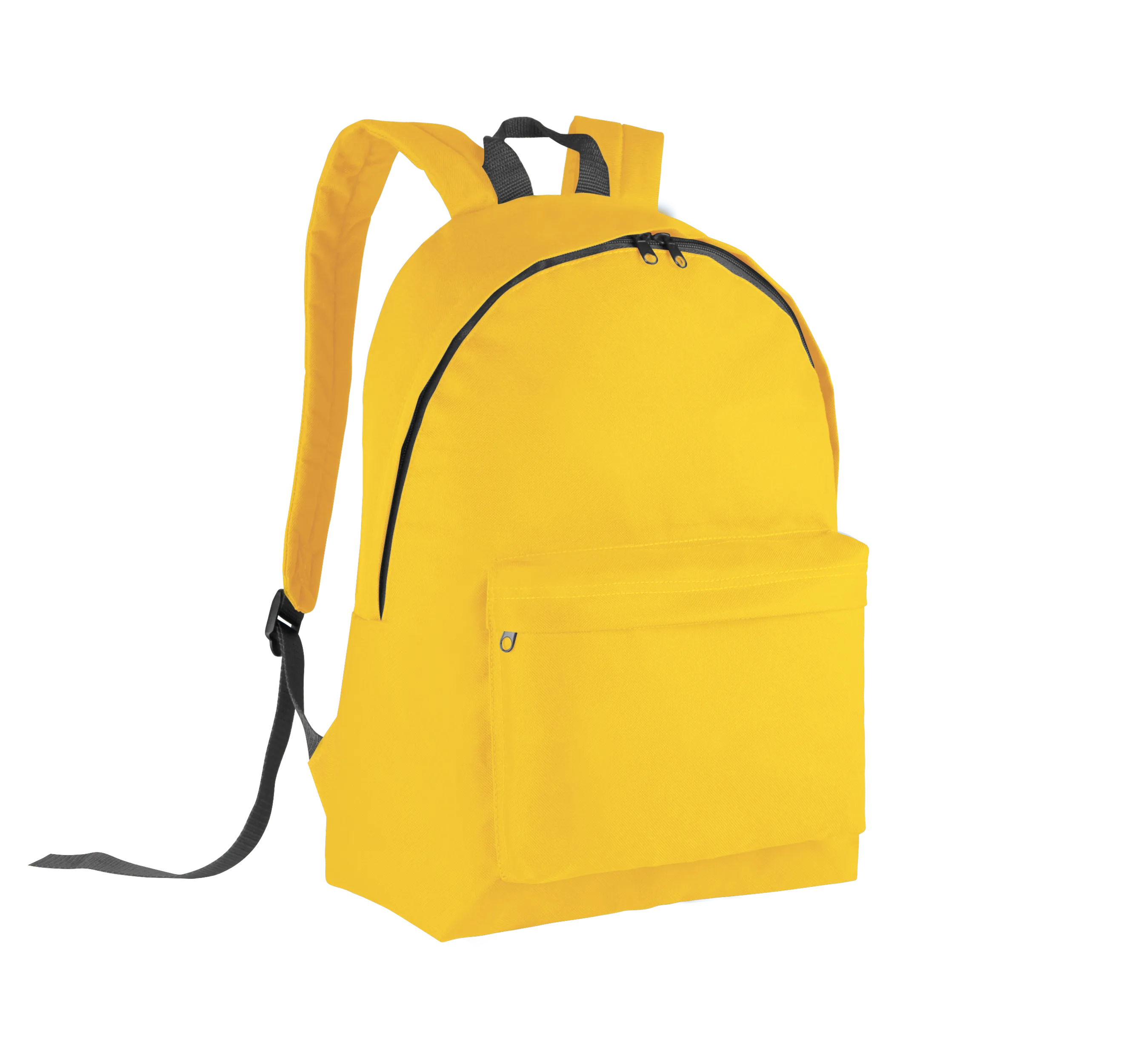KI0131 YELLOW-DARKGREY