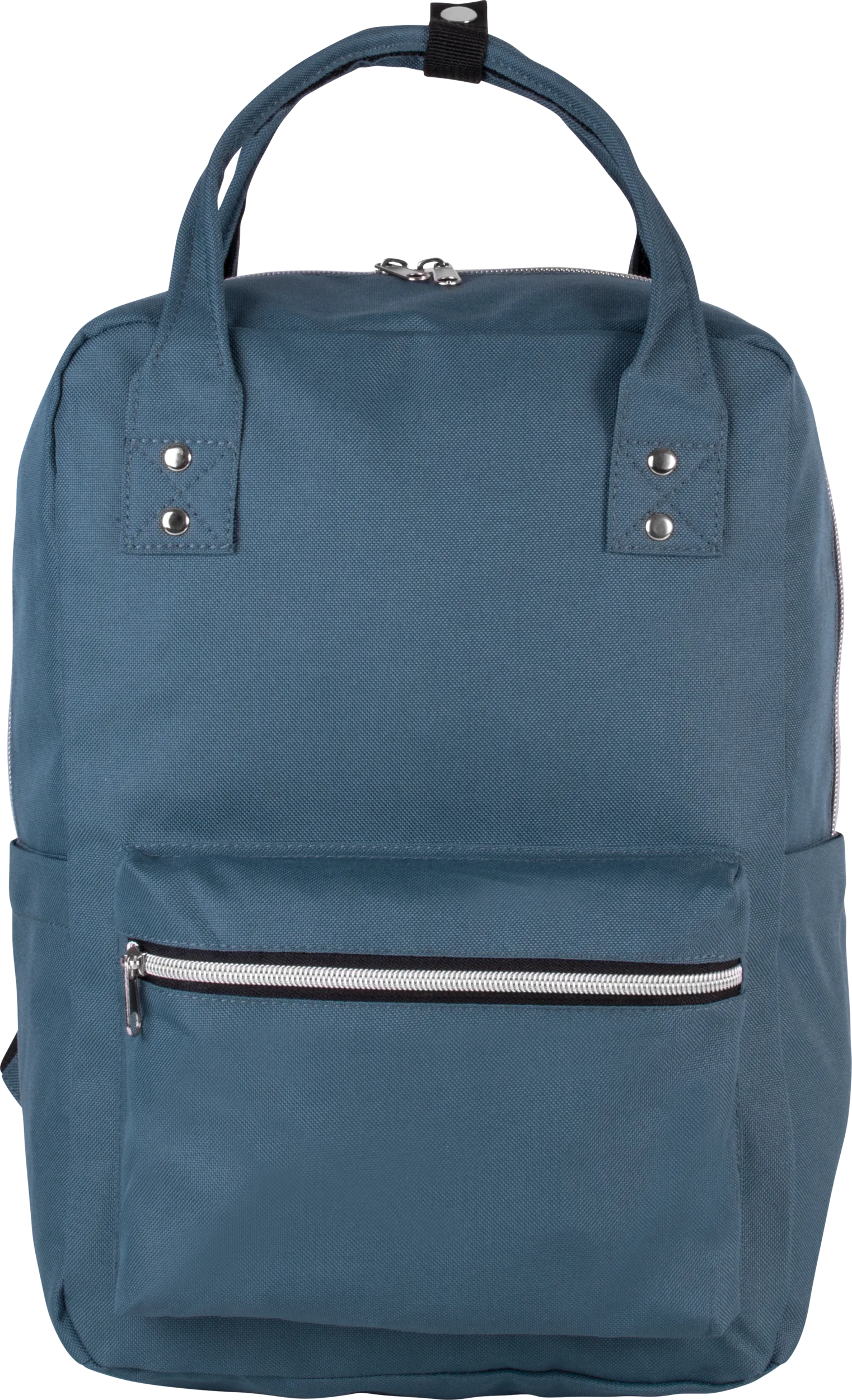 KI0138 IRISBLUE