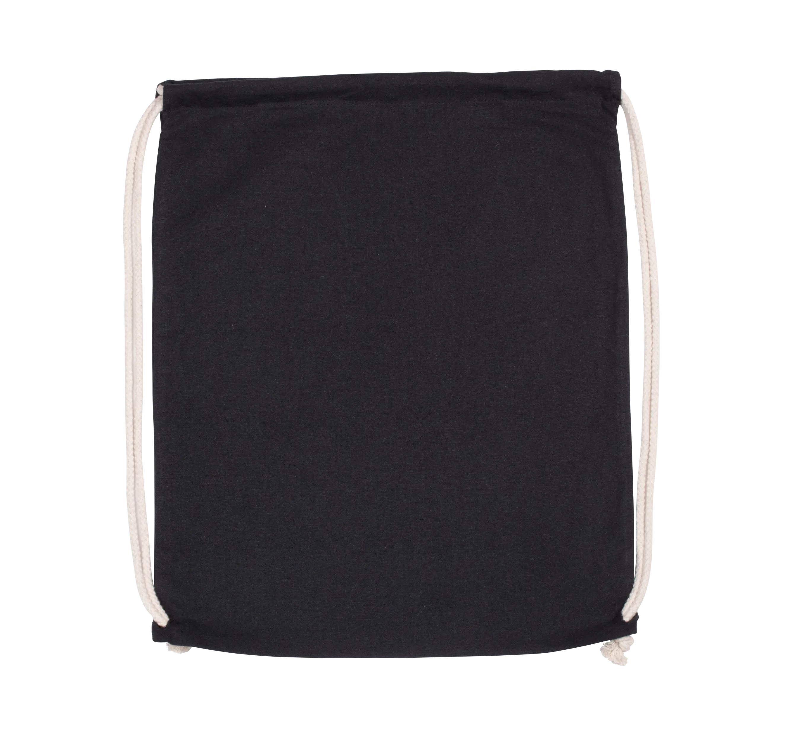 KI0139 BLACK
