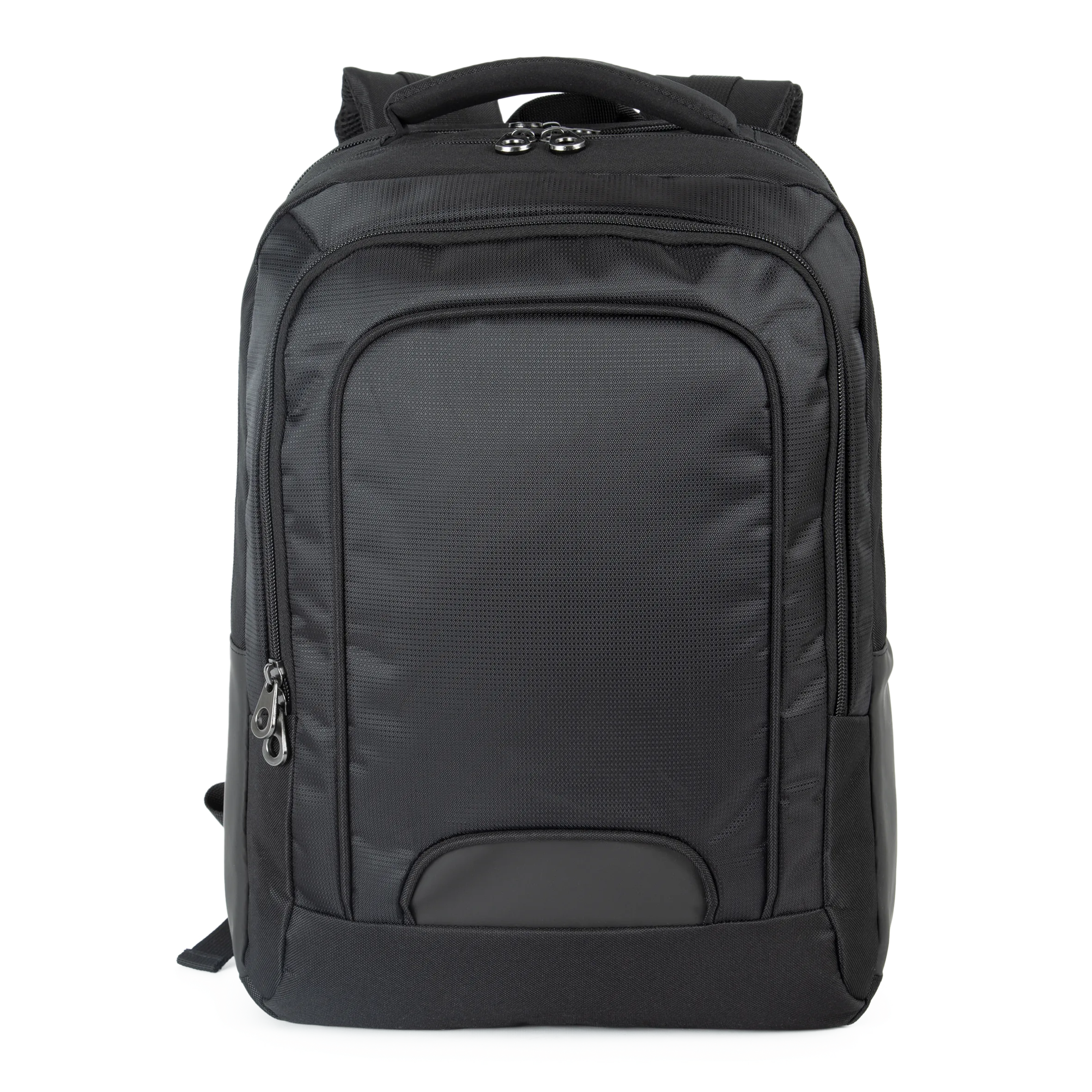 KI0142 BLACK
