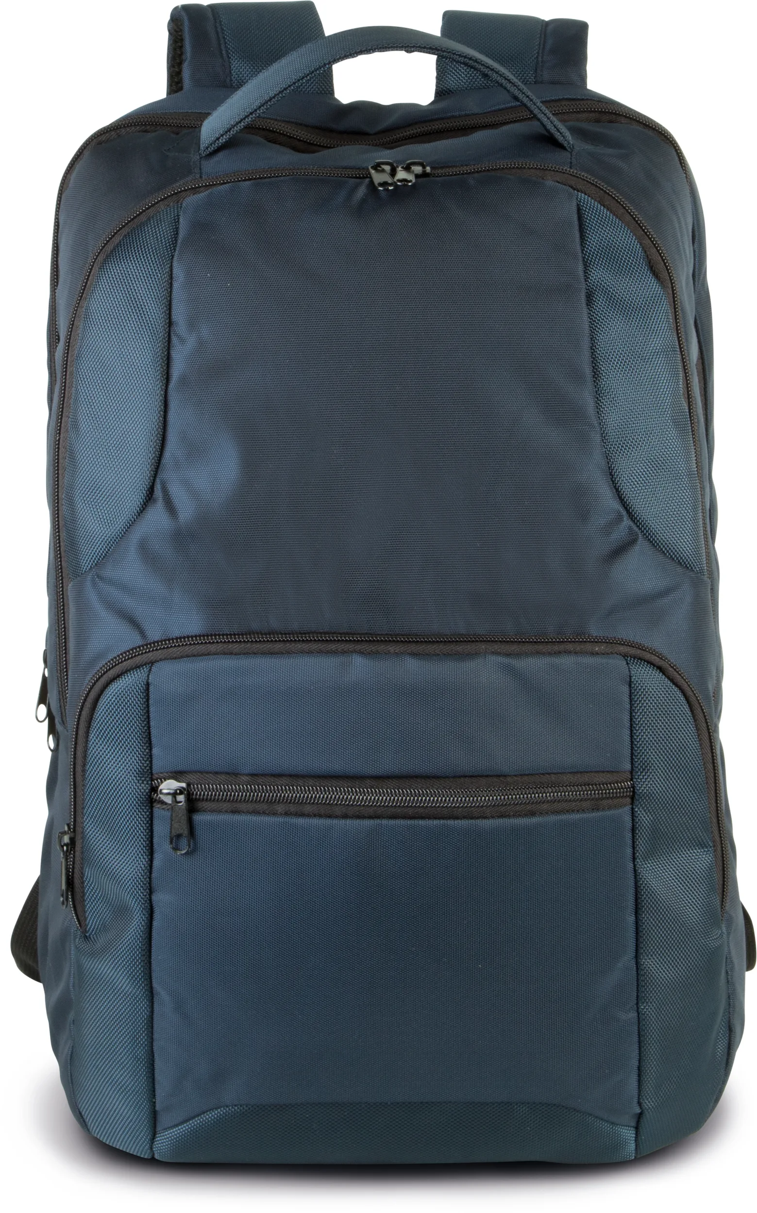 KI0145 NAVY