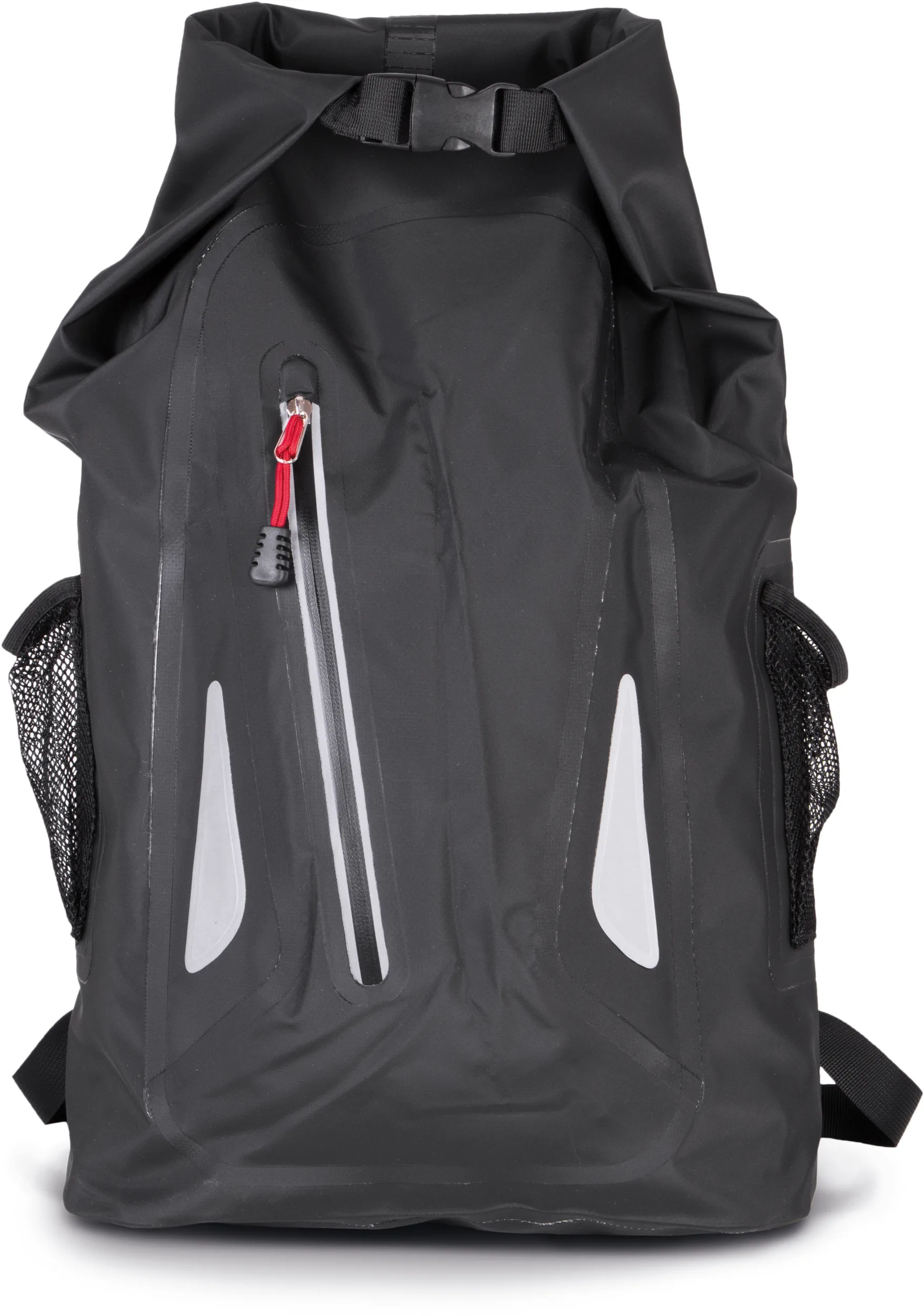 KI0150 BLACK