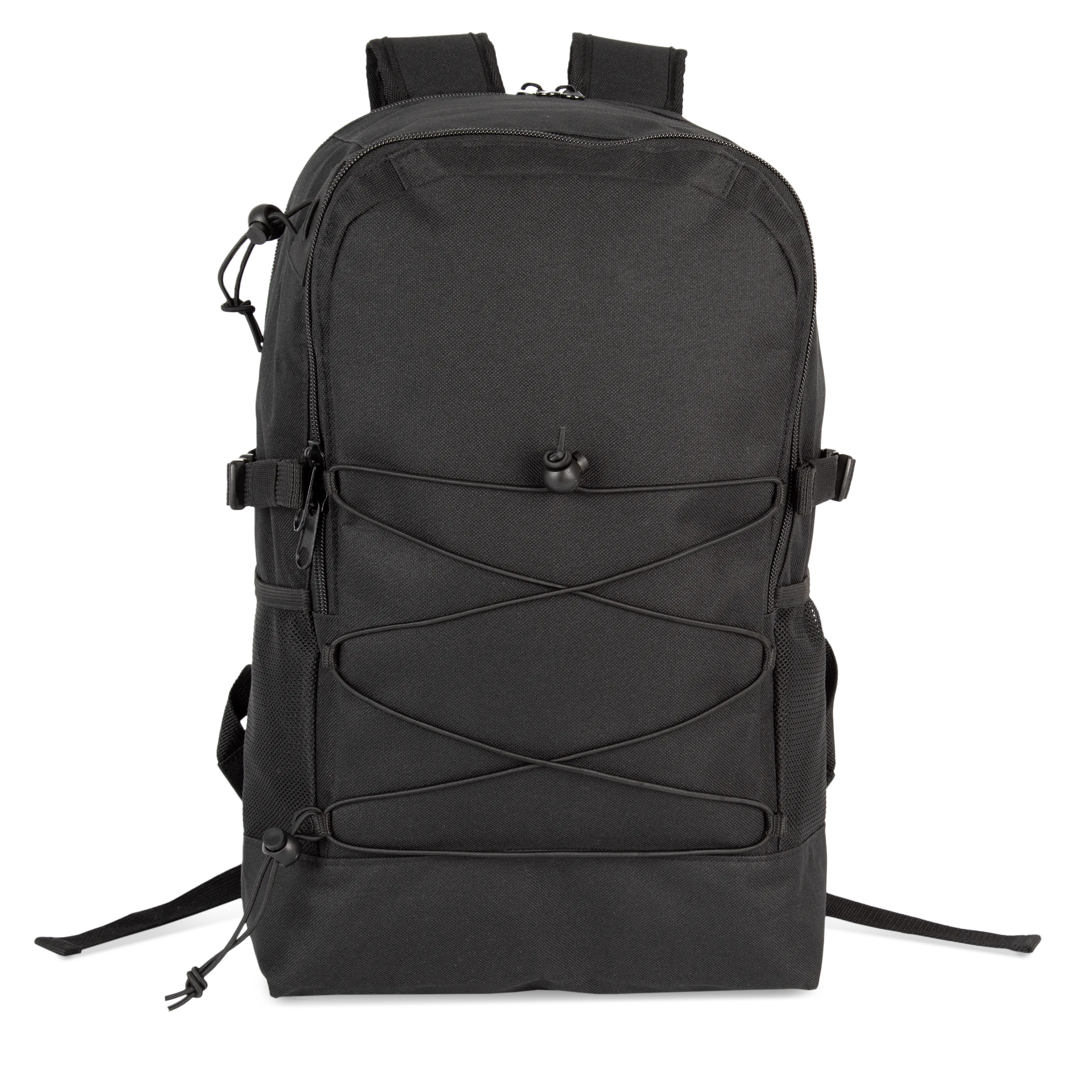 KI0152 BLACK