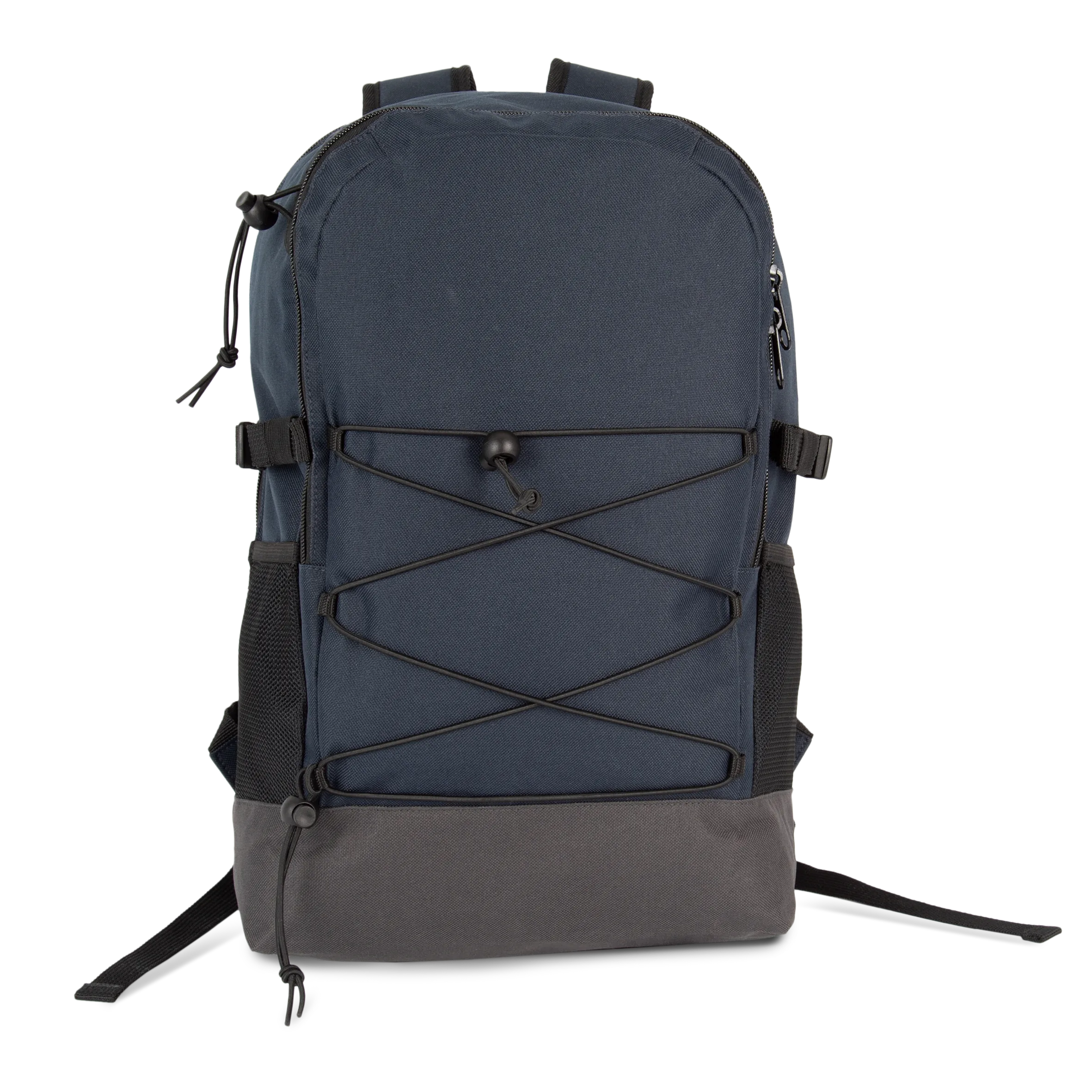 KI0152 NAVY-DARKGREY