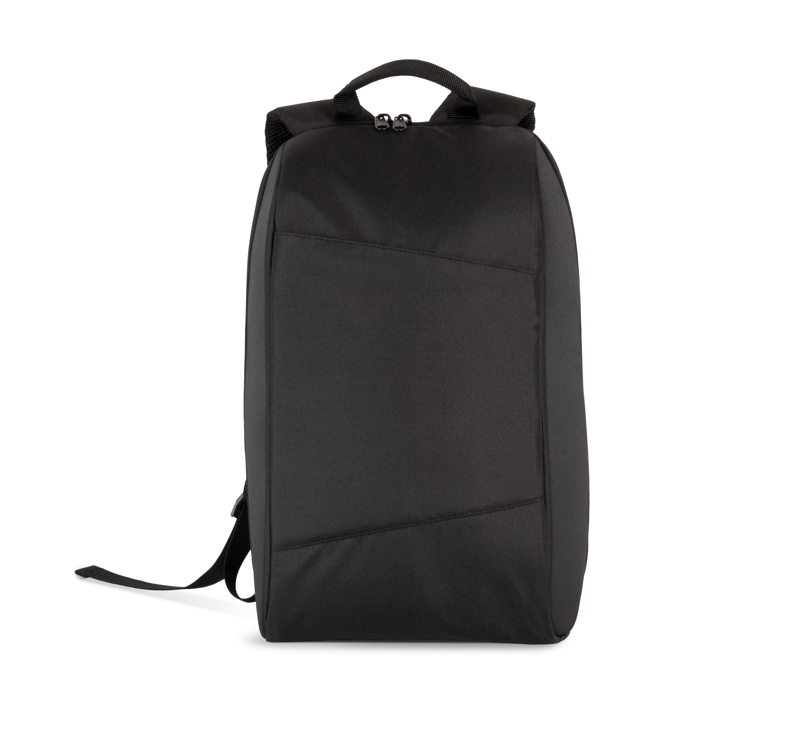 KI0177 BLACK