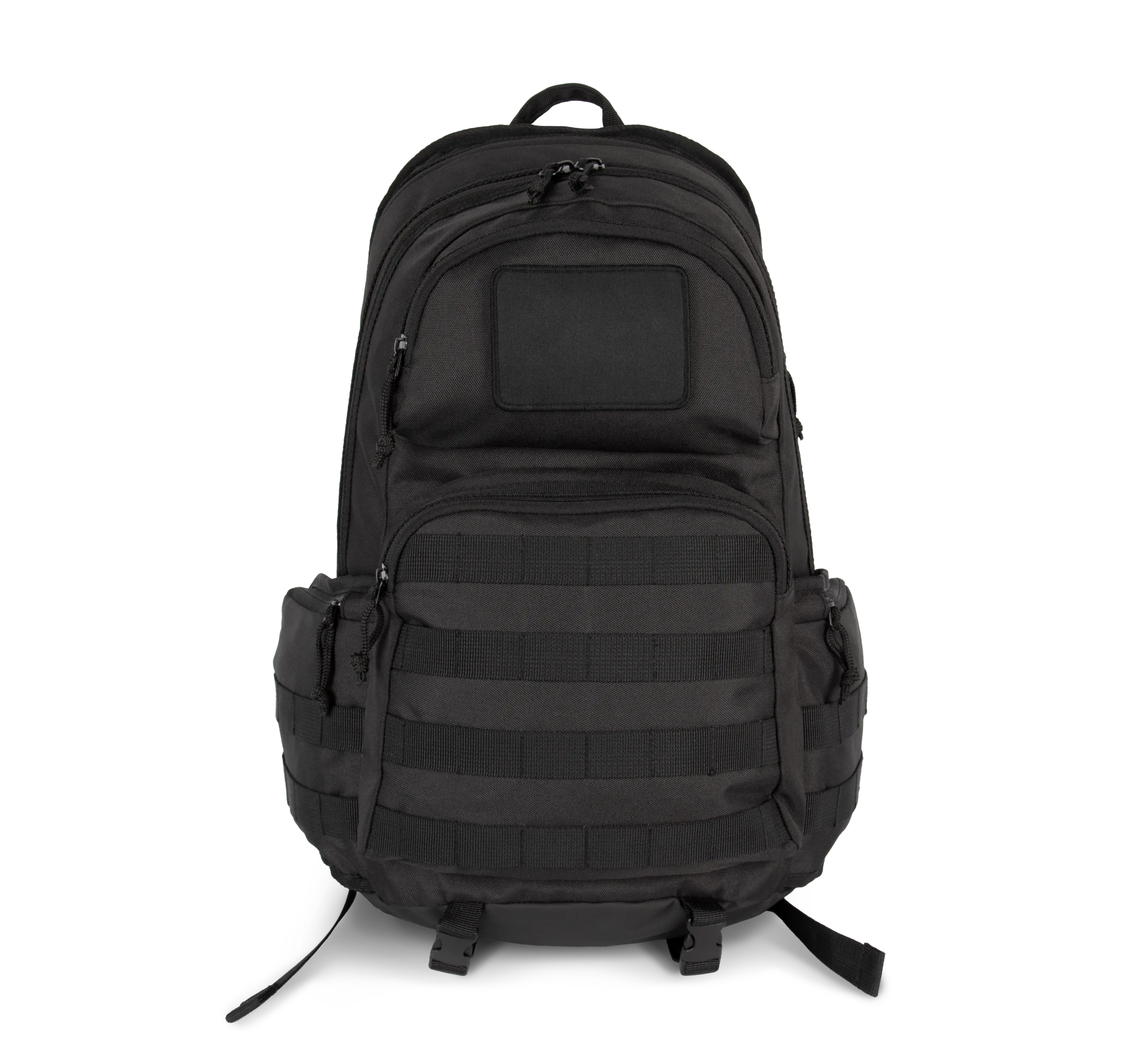 KI0179 BLACK