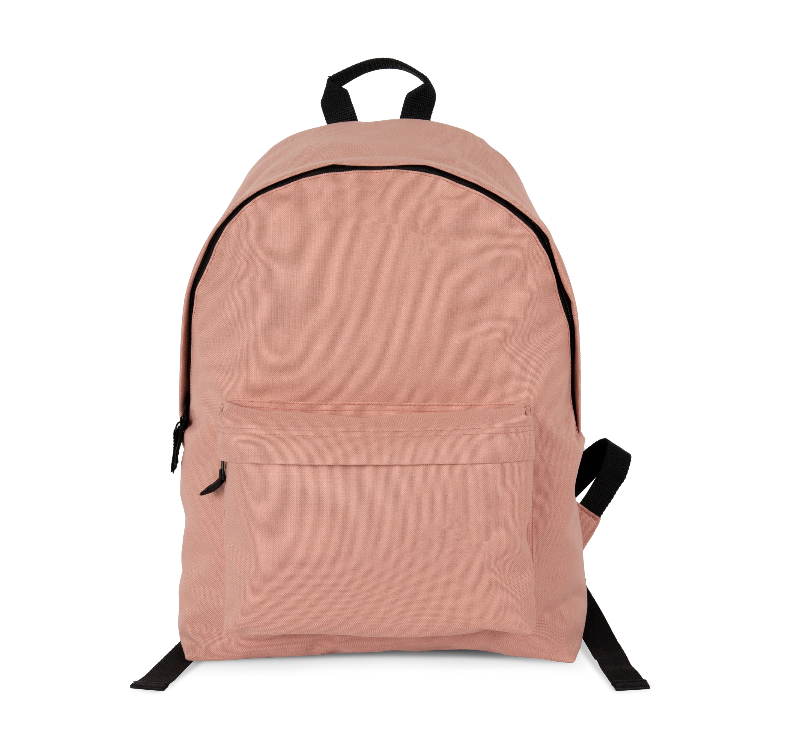 KI0184 FLAMINGOPINK
