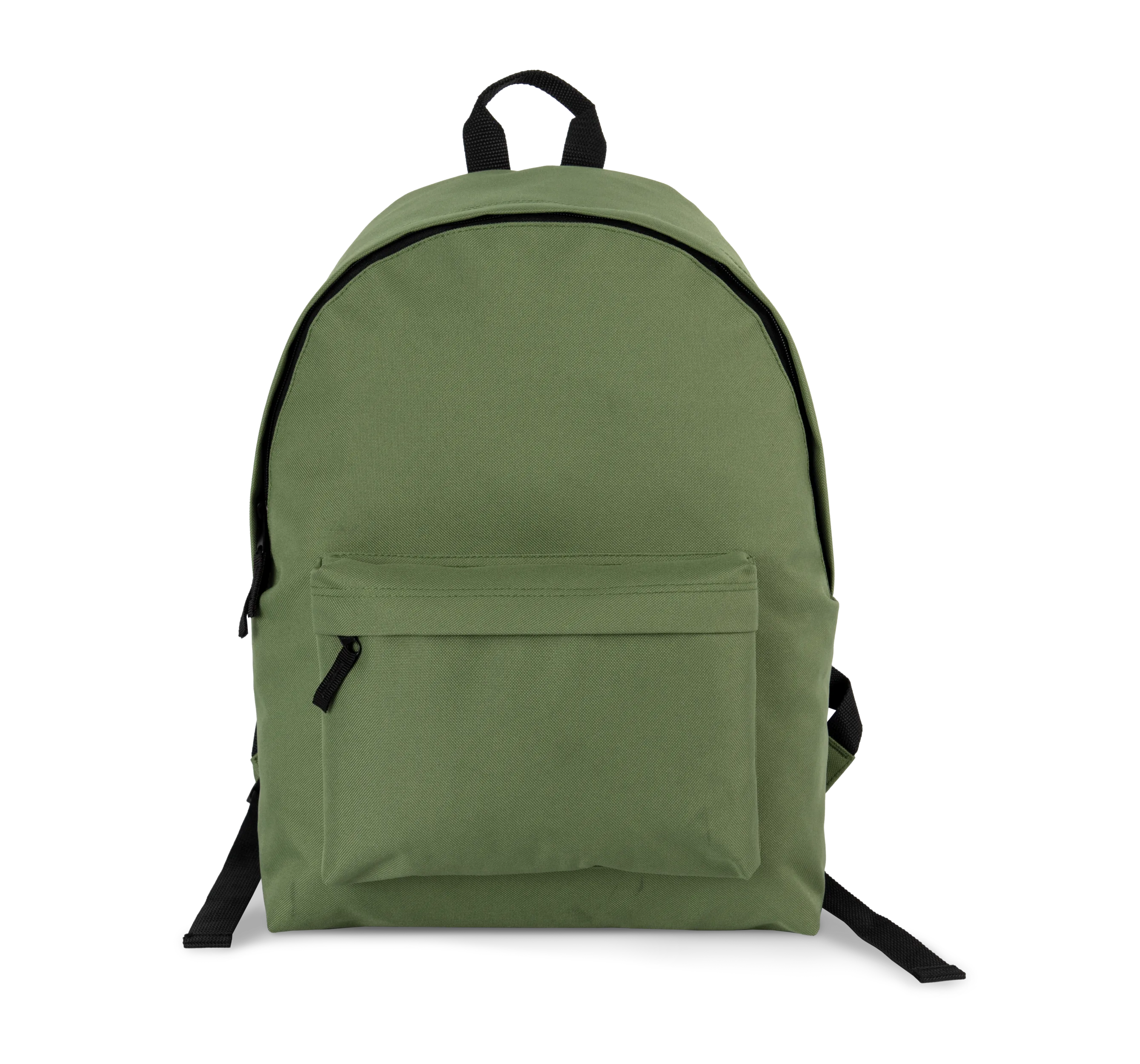 KI0184 MATCHAGREEN