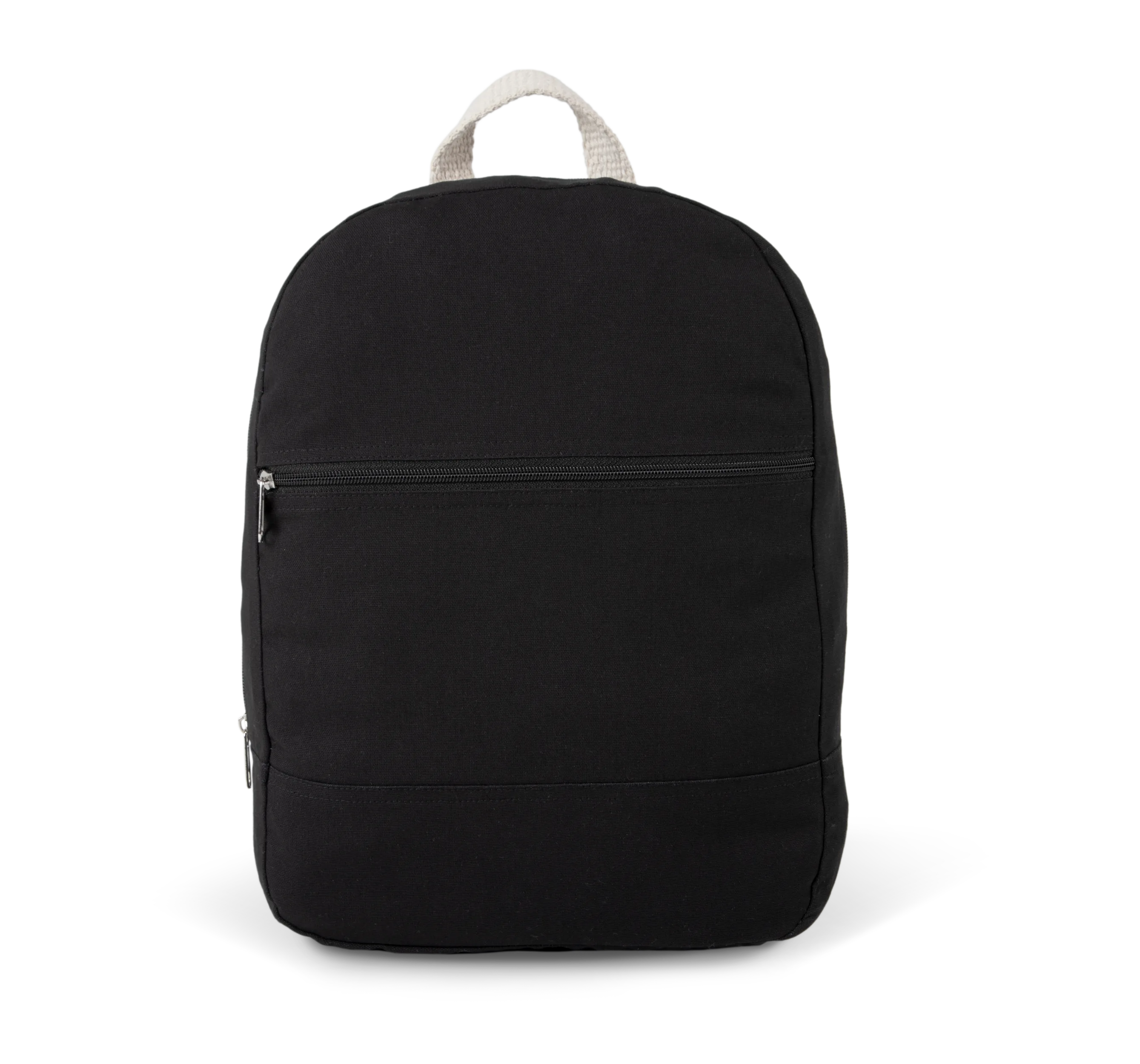 KI0185 BLACK