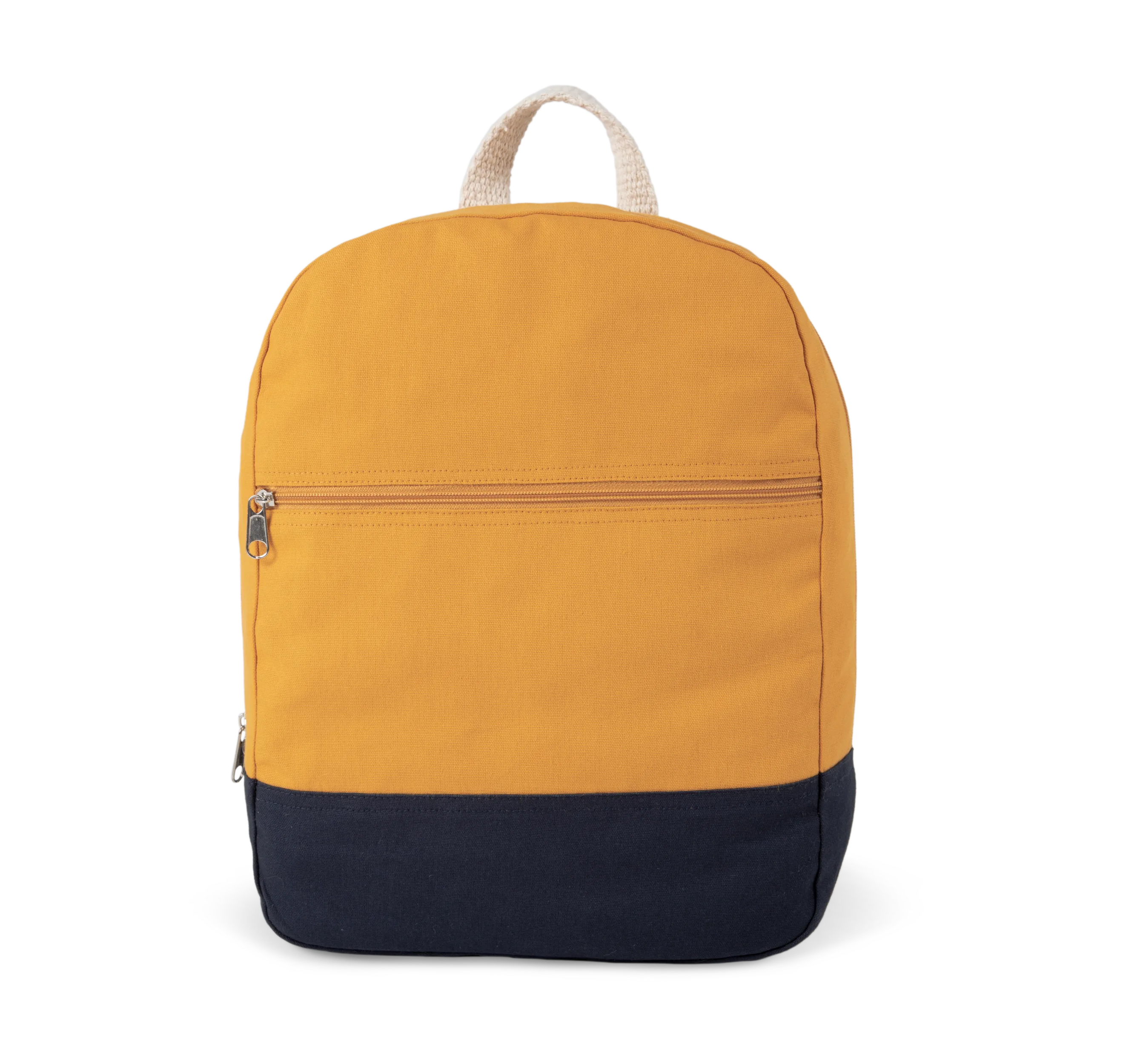 KI0185 CUMINYELLOW-NAVY