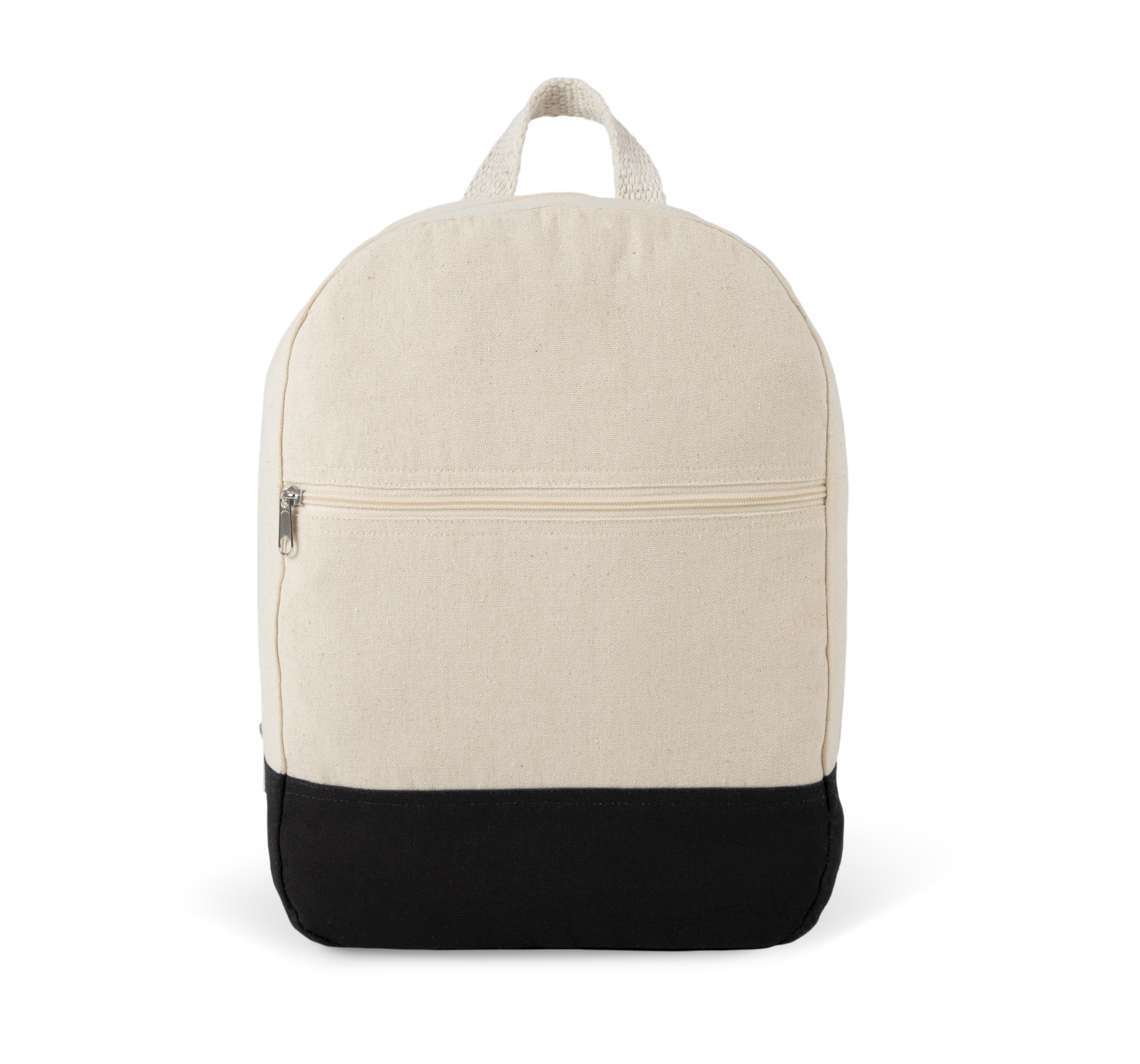 KI0185 NATURAL-BLACK