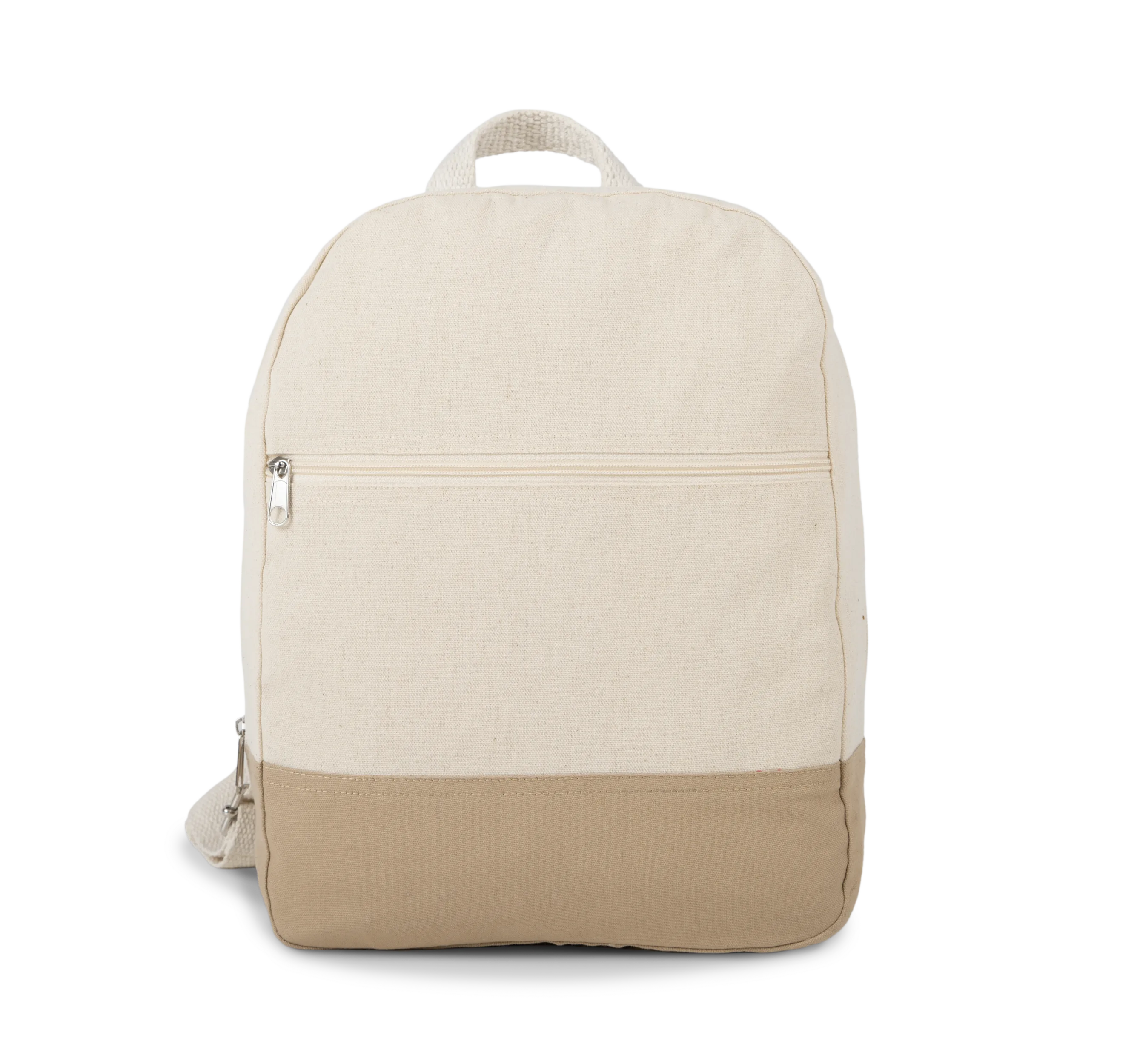 KI0185 NATURAL-HEMP